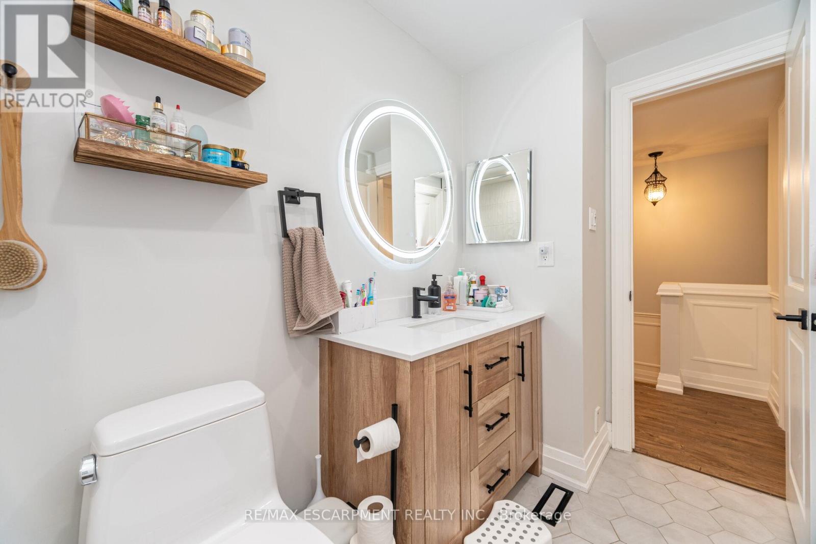 4406 Lee Drive, Mississauga (Rathwood), Ontario  L4W 4A8 - Photo 25 - W12507292