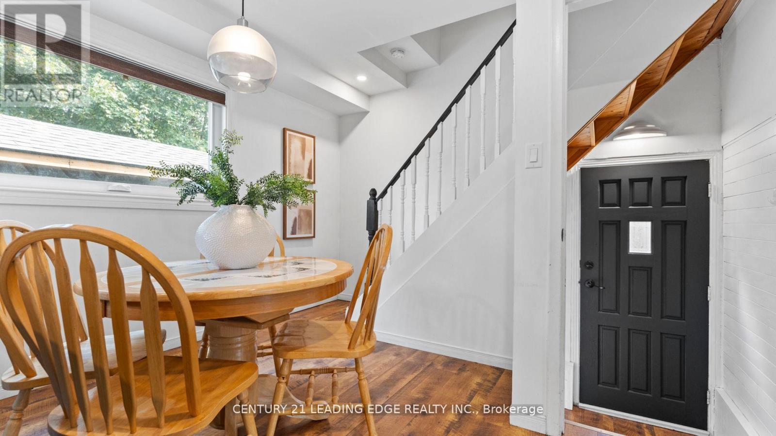 58 Falesy Avenue, Kitchener, Ontario  N2A 1N9 - Photo 11 - X12507204