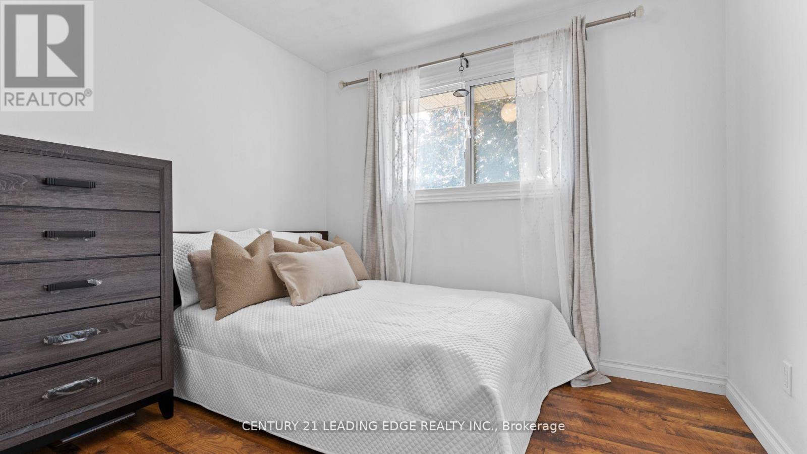 58 Falesy Avenue, Kitchener, Ontario  N2A 1N9 - Photo 13 - X12507204