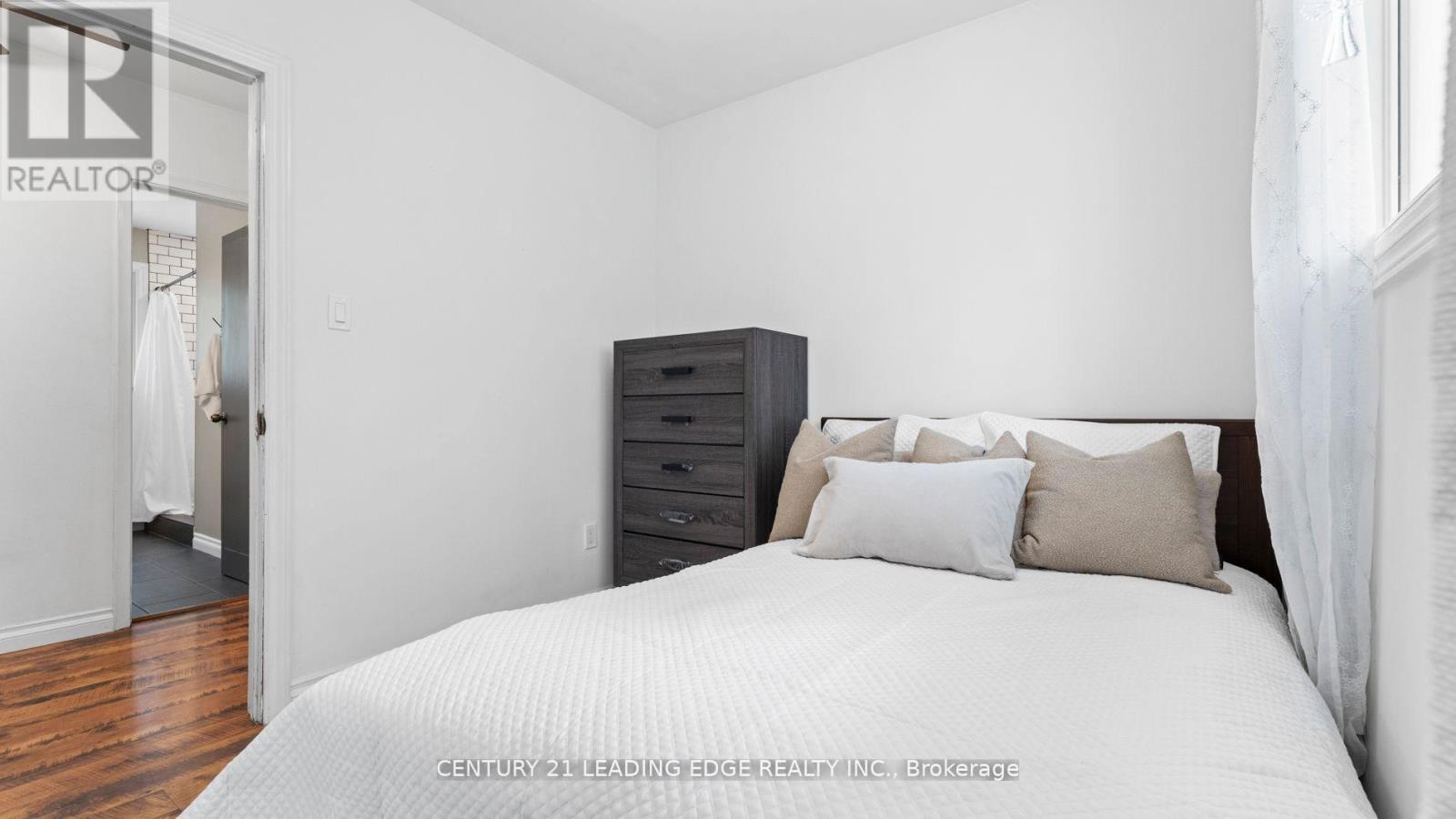 58 Falesy Avenue, Kitchener, Ontario  N2A 1N9 - Photo 14 - X12507204