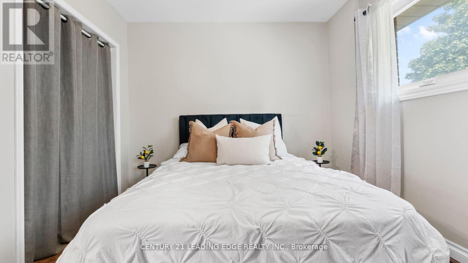 58 Falesy Avenue, Kitchener, Ontario  N2A 1N9 - Photo 16 - X12507204