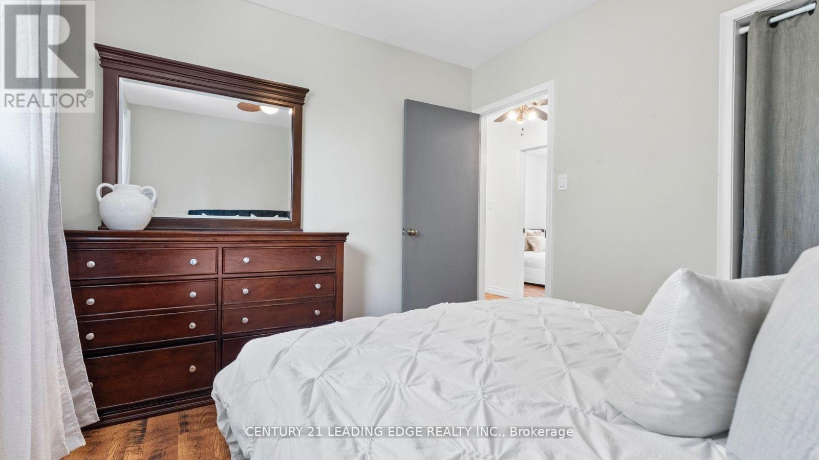 58 Falesy Avenue, Kitchener, Ontario  N2A 1N9 - Photo 17 - X12507204