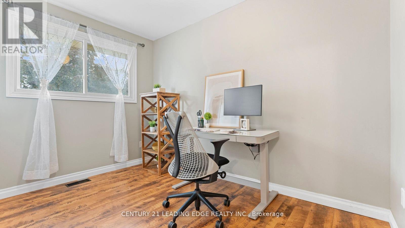 58 Falesy Avenue, Kitchener, Ontario  N2A 1N9 - Photo 18 - X12507204