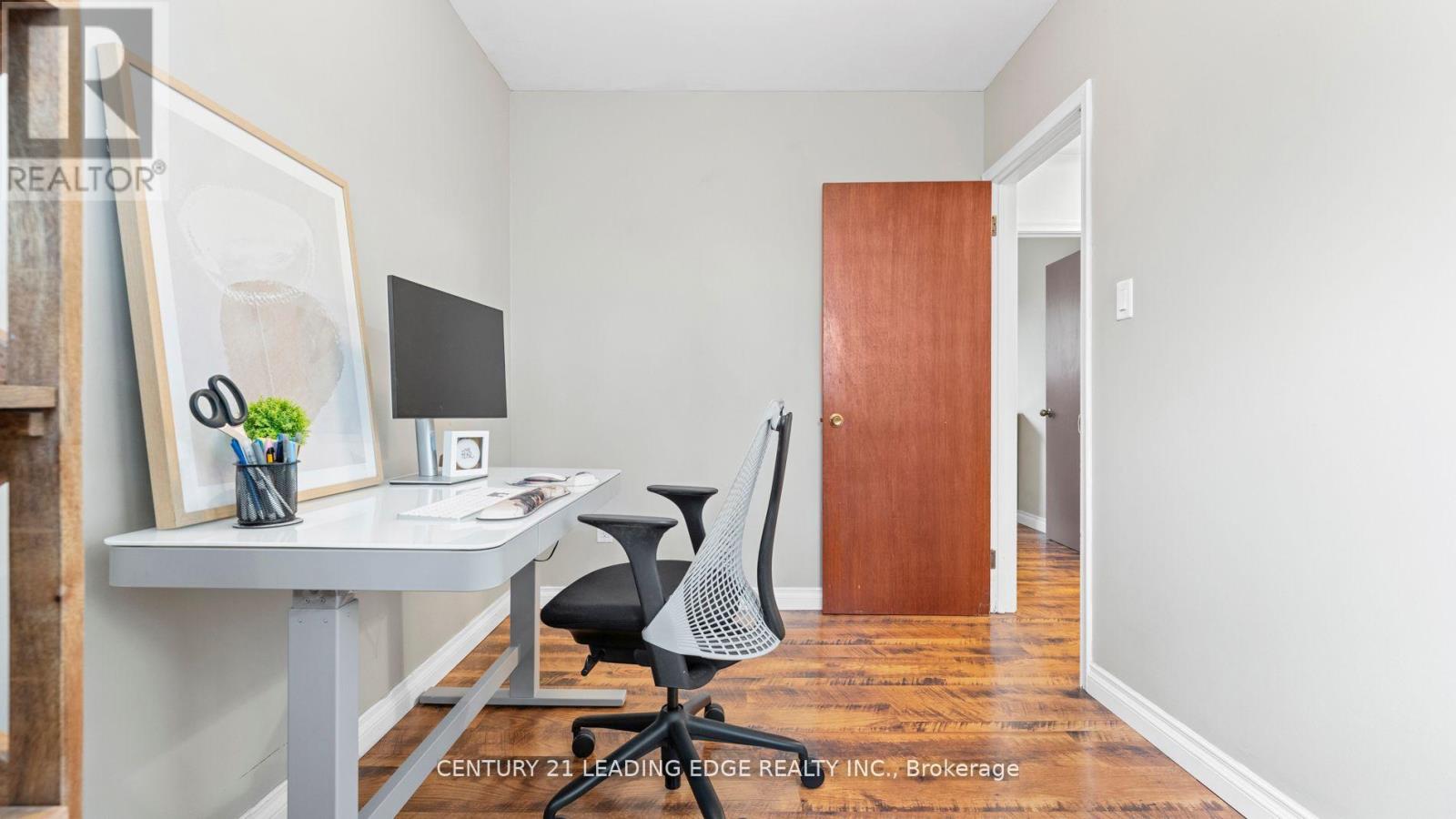 58 Falesy Avenue, Kitchener, Ontario  N2A 1N9 - Photo 19 - X12507204