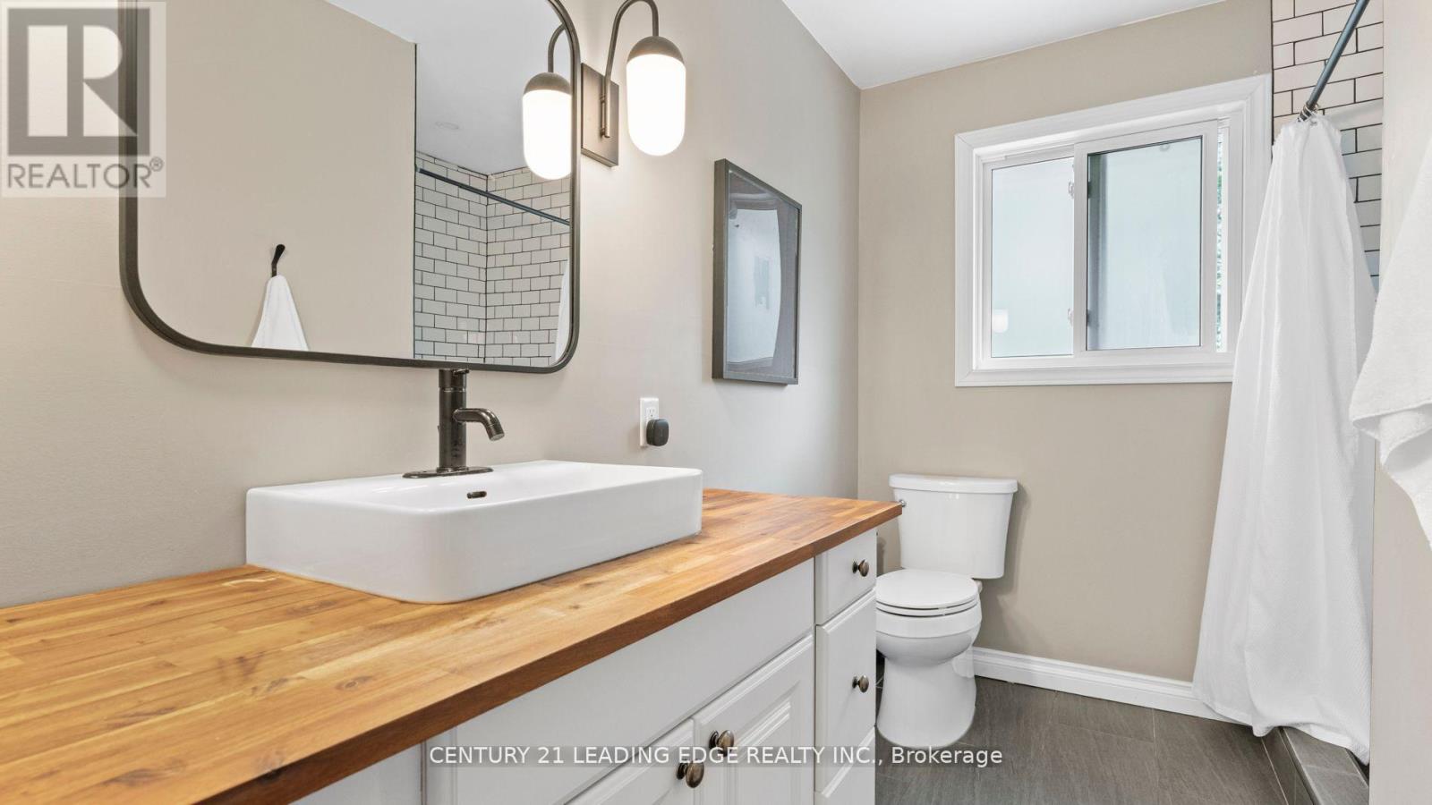 58 Falesy Avenue, Kitchener, Ontario  N2A 1N9 - Photo 20 - X12507204