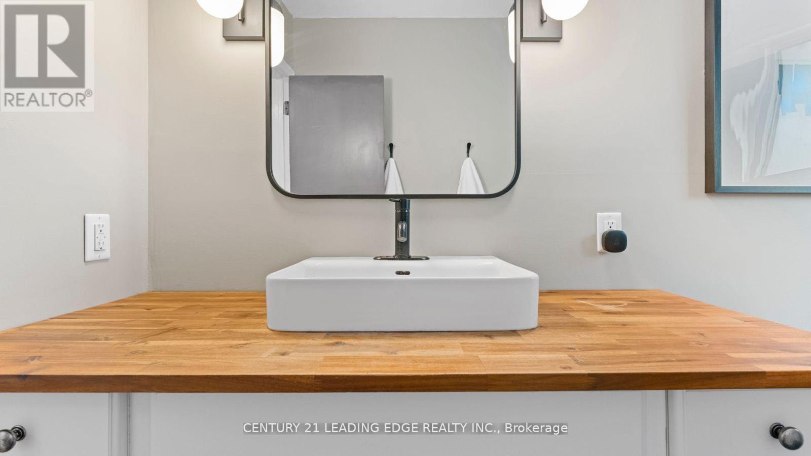 58 Falesy Avenue, Kitchener, Ontario  N2A 1N9 - Photo 21 - X12507204