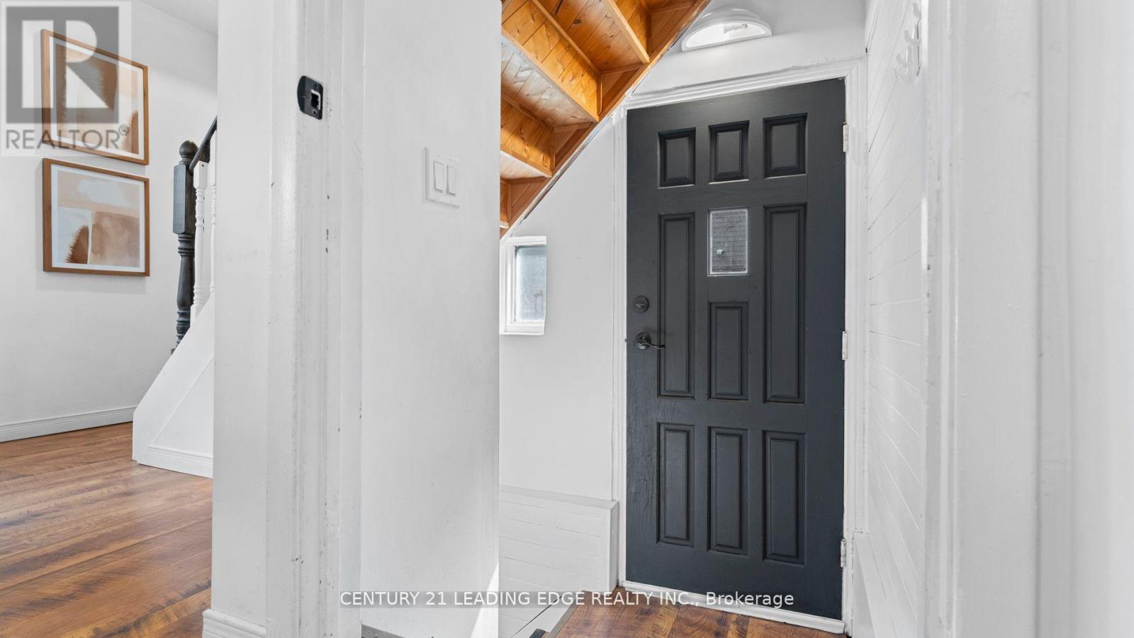 58 Falesy Avenue, Kitchener, Ontario  N2A 1N9 - Photo 23 - X12507204