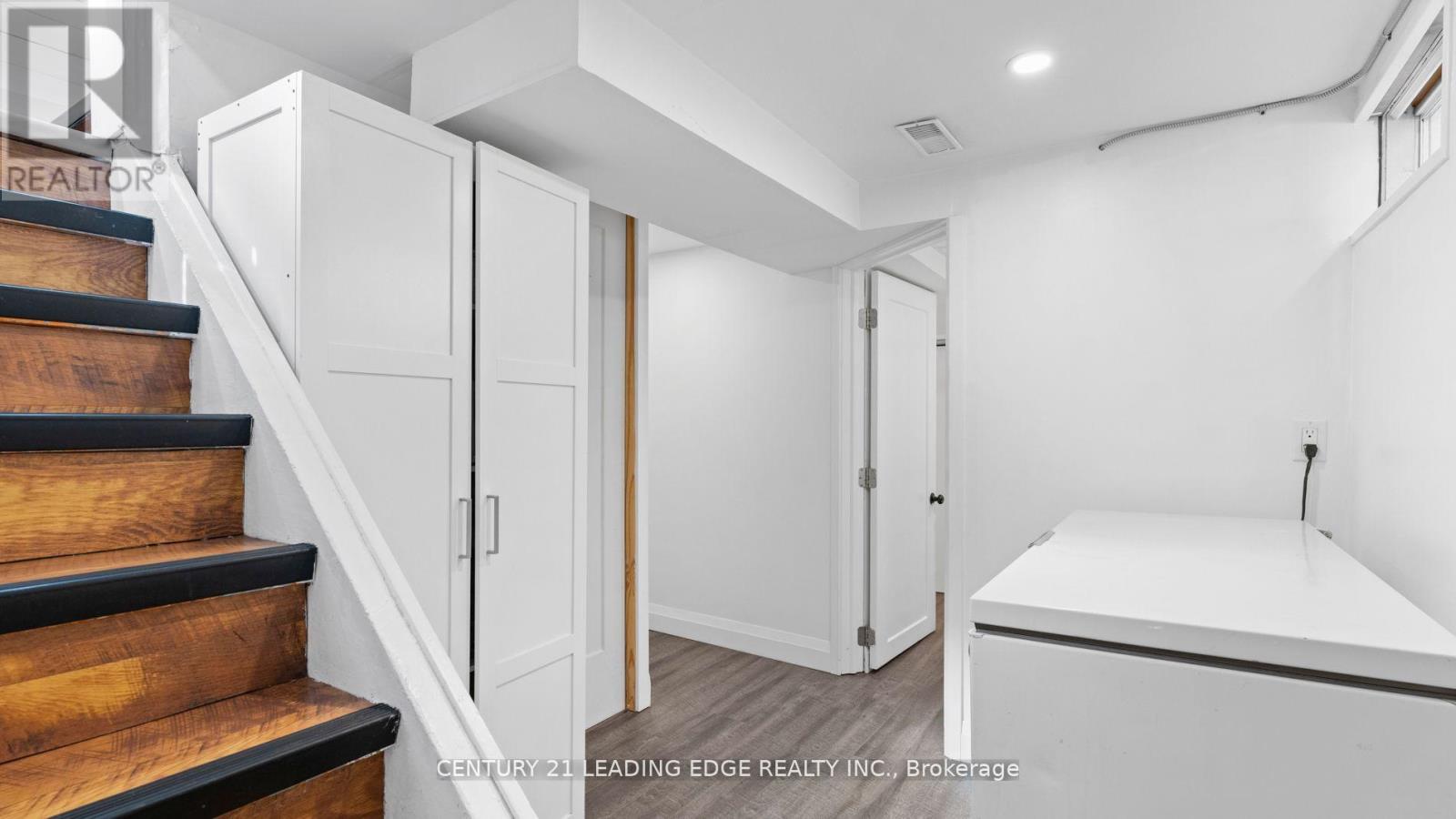 58 Falesy Avenue, Kitchener, Ontario  N2A 1N9 - Photo 24 - X12507204