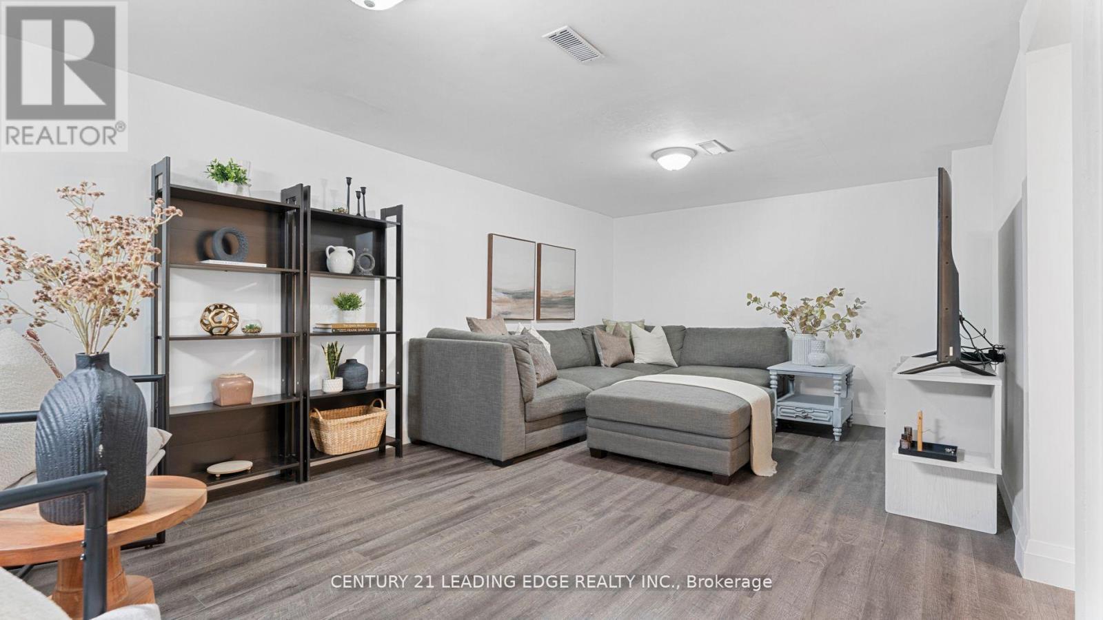 58 Falesy Avenue, Kitchener, Ontario  N2A 1N9 - Photo 25 - X12507204