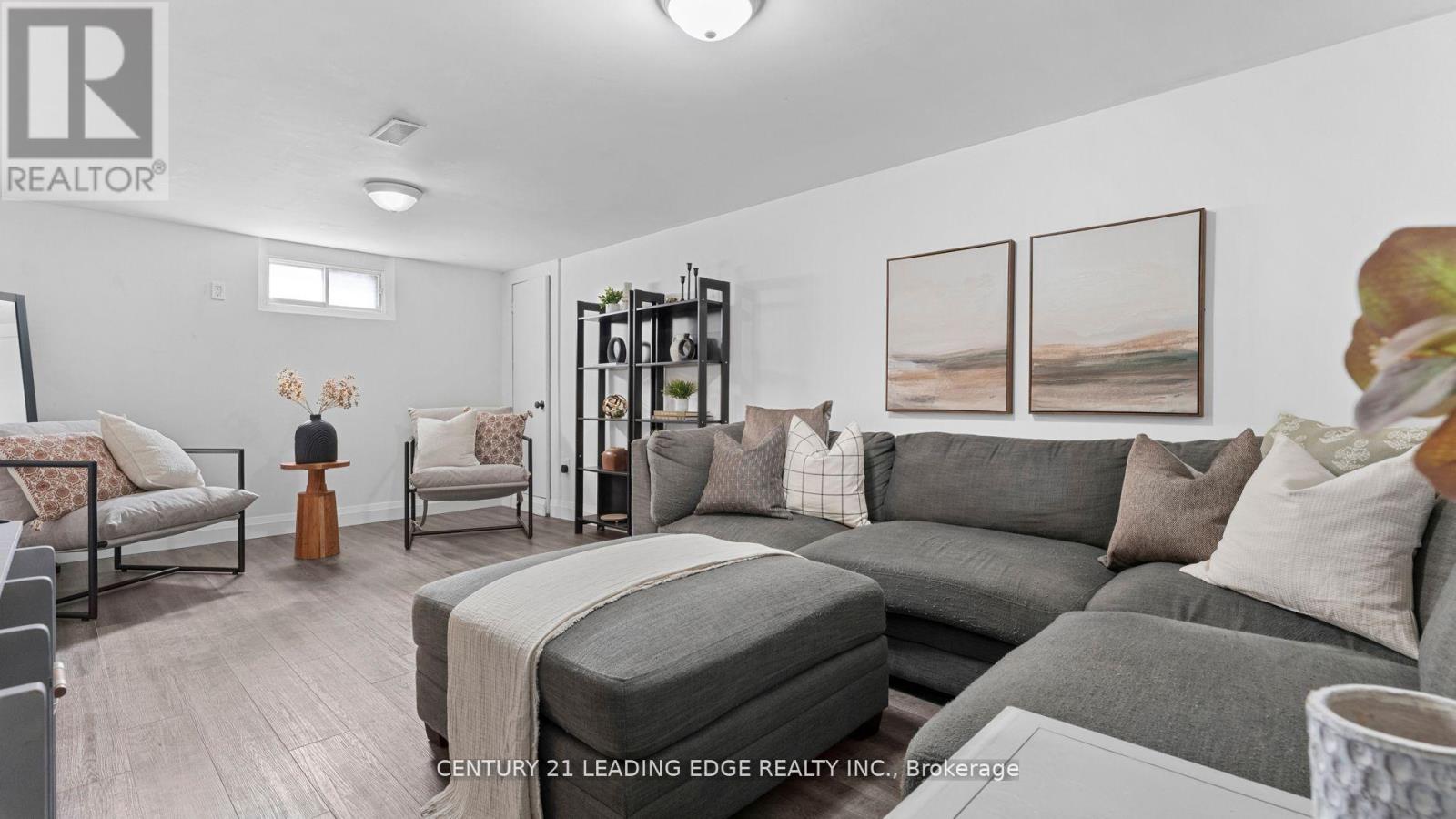 58 Falesy Avenue, Kitchener, Ontario  N2A 1N9 - Photo 26 - X12507204