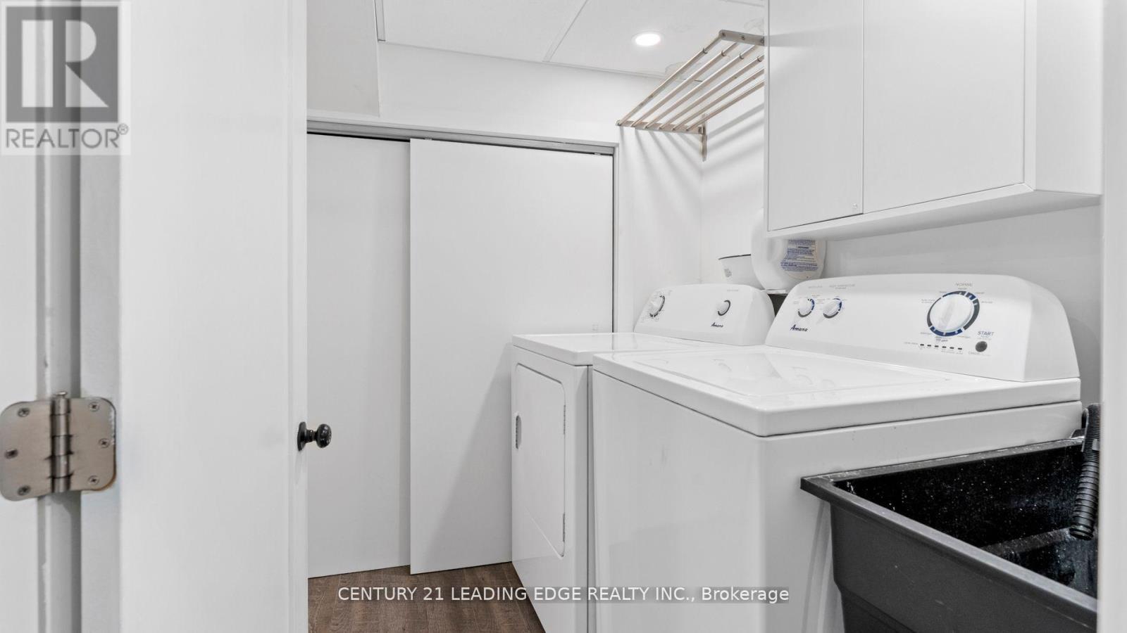 58 Falesy Avenue, Kitchener, Ontario  N2A 1N9 - Photo 27 - X12507204