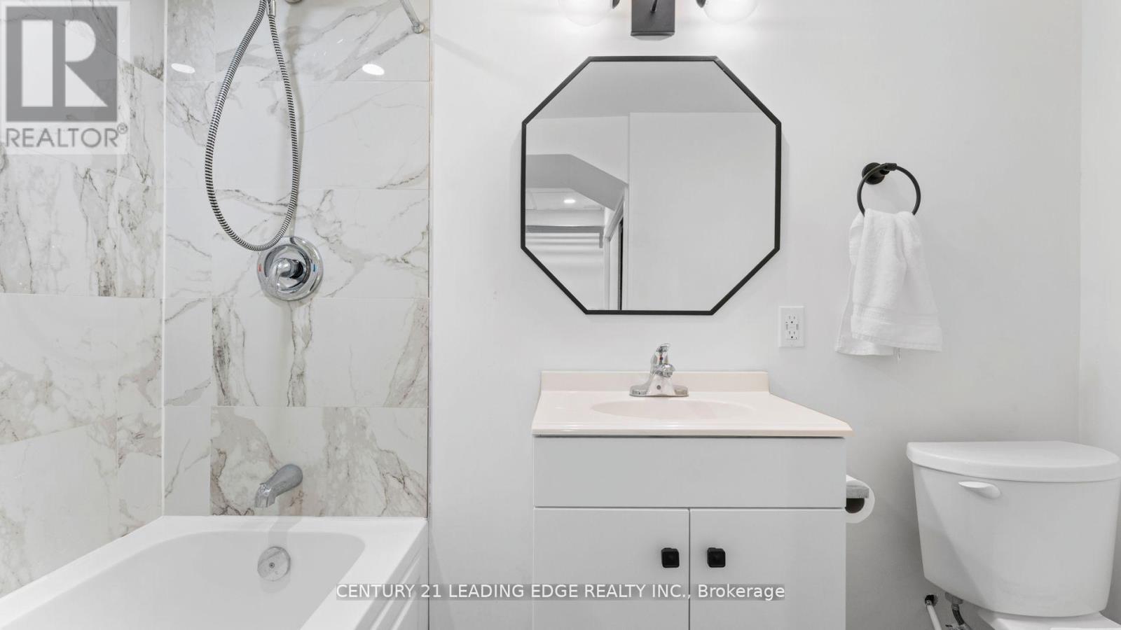 58 Falesy Avenue, Kitchener, Ontario  N2A 1N9 - Photo 28 - X12507204