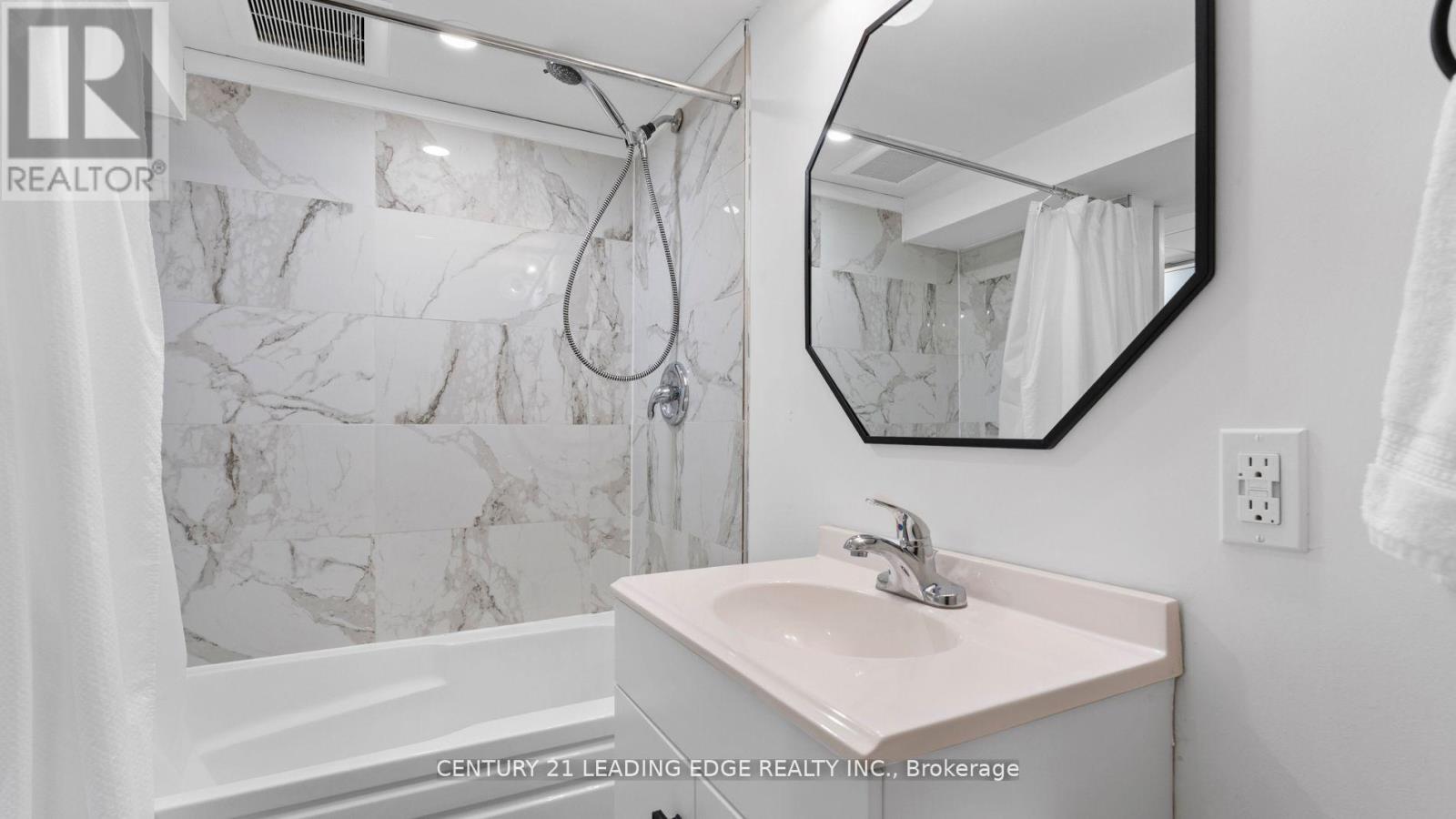 58 Falesy Avenue, Kitchener, Ontario  N2A 1N9 - Photo 29 - X12507204