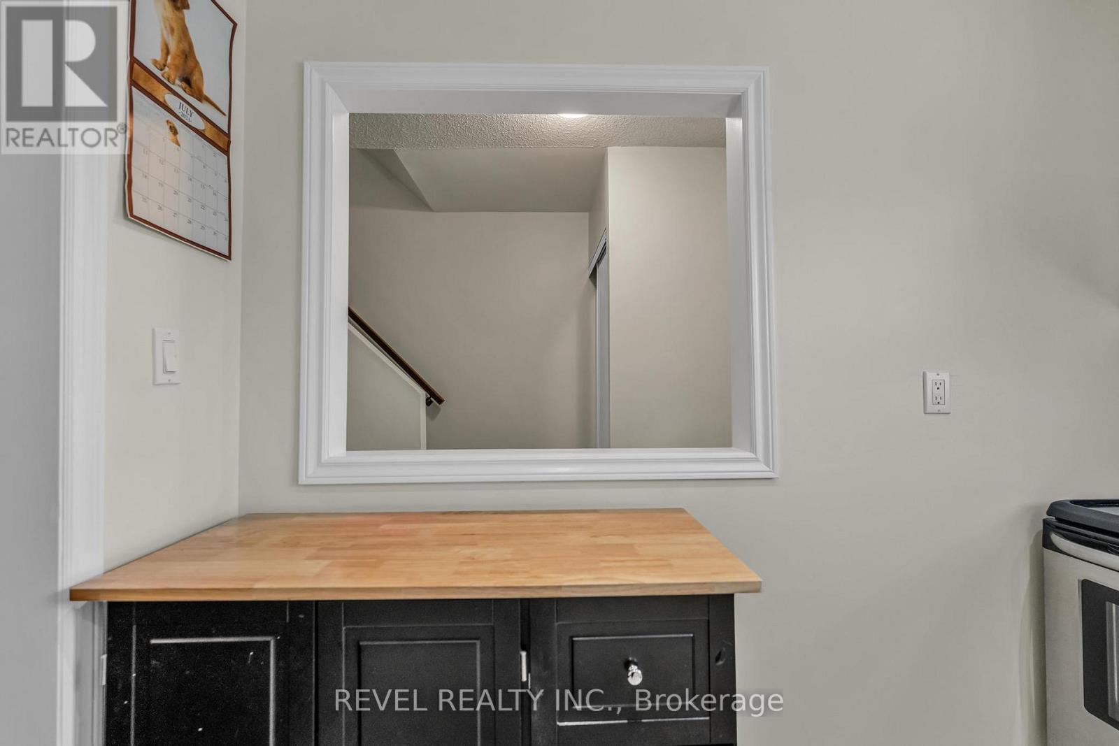 133 - 10 Angus Road, Hamilton, Ontario L8K 6K3 - Photo 10 - X12507224