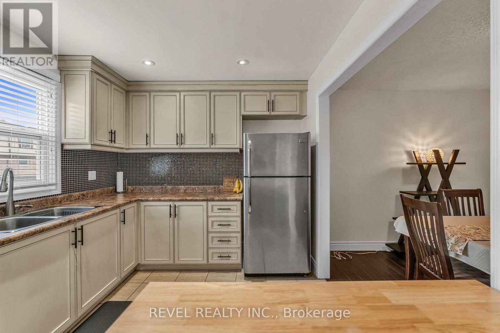 133 - 10 Angus Road, Hamilton, Ontario L8K 6K3 - Photo 13 - X12507224