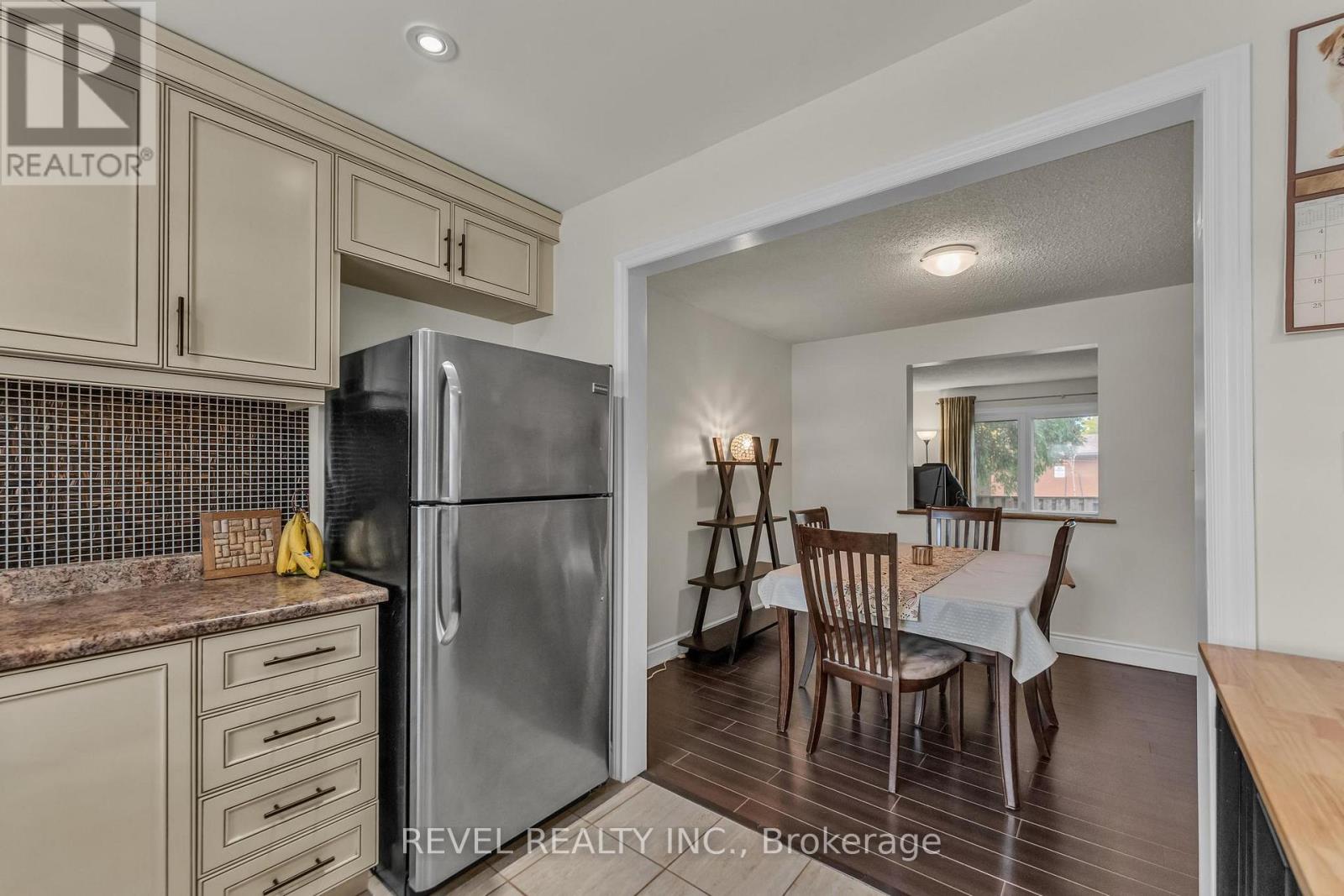 133 - 10 Angus Road, Hamilton, Ontario L8K 6K3 - Photo 14 - X12507224