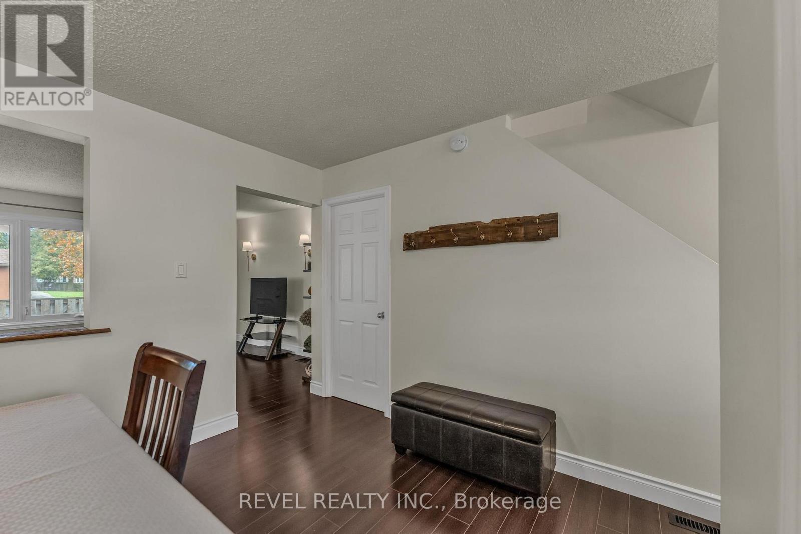 133 - 10 Angus Road, Hamilton, Ontario L8K 6K3 - Photo 16 - X12507224