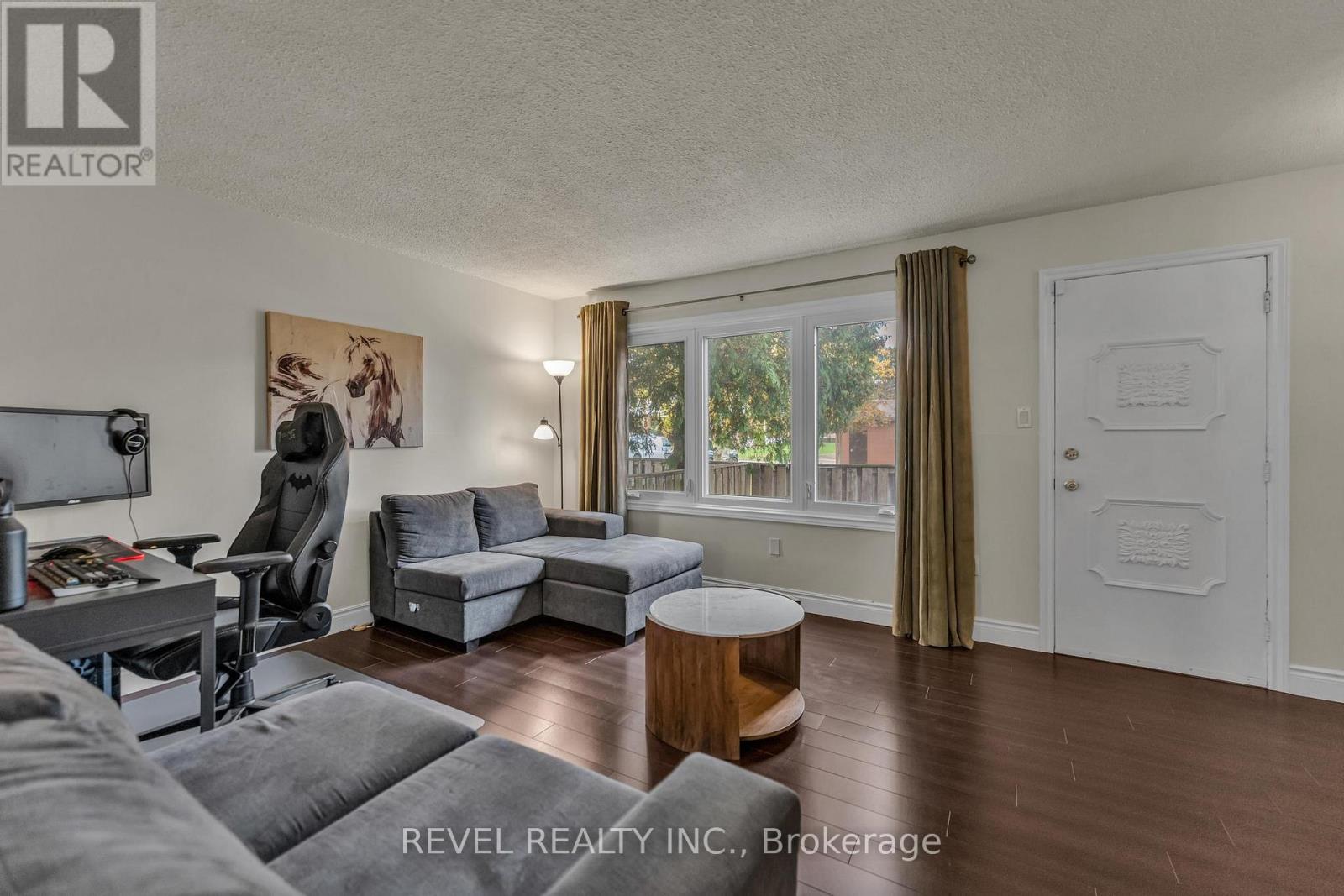 133 - 10 Angus Road, Hamilton, Ontario L8K 6K3 - Photo 20 - X12507224