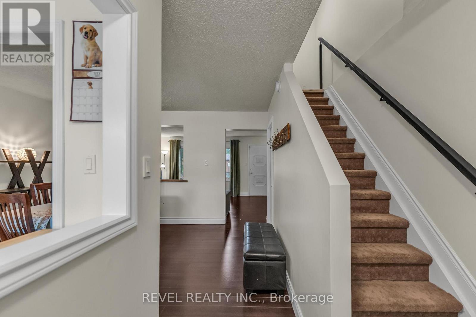 133 - 10 Angus Road, Hamilton, Ontario L8K 6K3 - Photo 21 - X12507224