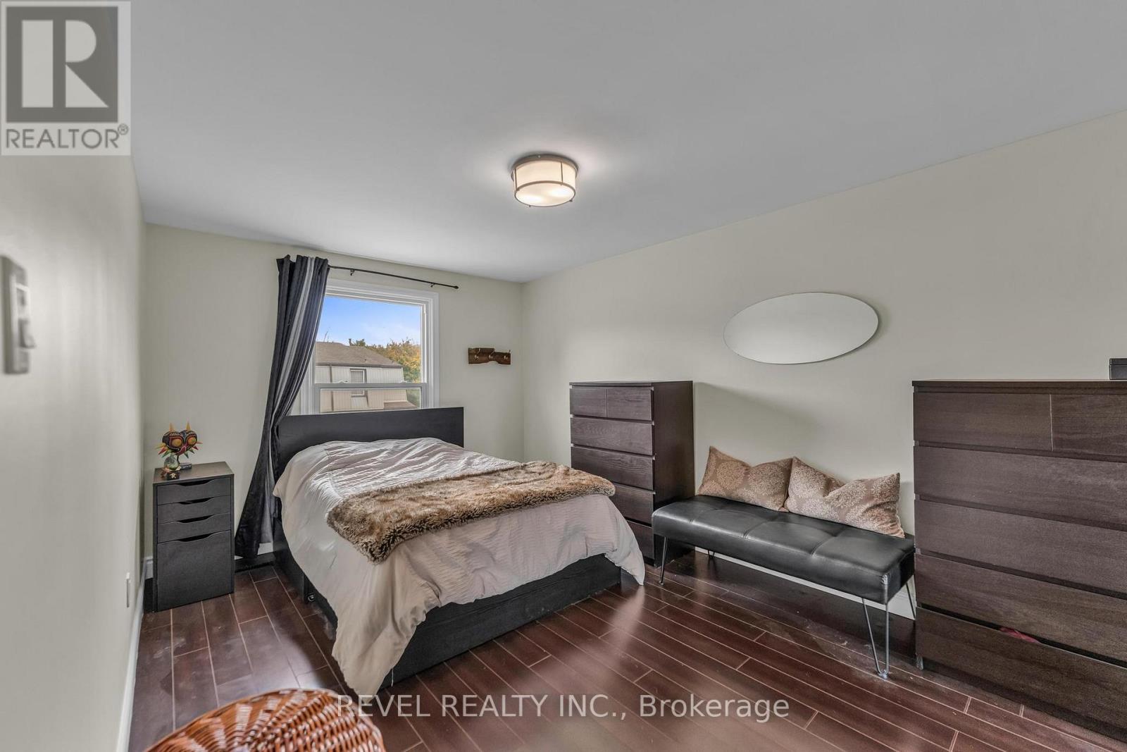 133 - 10 Angus Road, Hamilton, Ontario L8K 6K3 - Photo 22 - X12507224