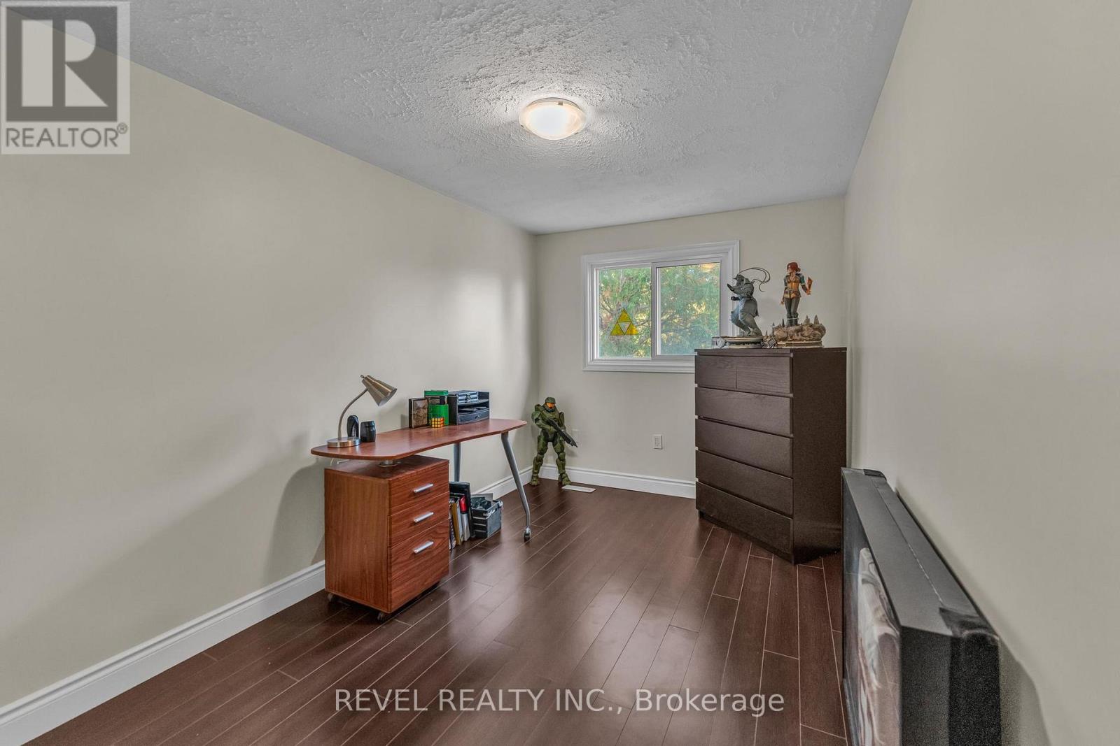 133 - 10 Angus Road, Hamilton, Ontario L8K 6K3 - Photo 23 - X12507224