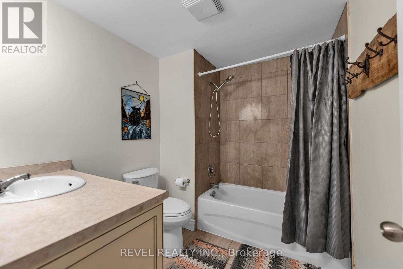 133 - 10 Angus Road, Hamilton, Ontario L8K 6K3 - Photo 24 - X12507224