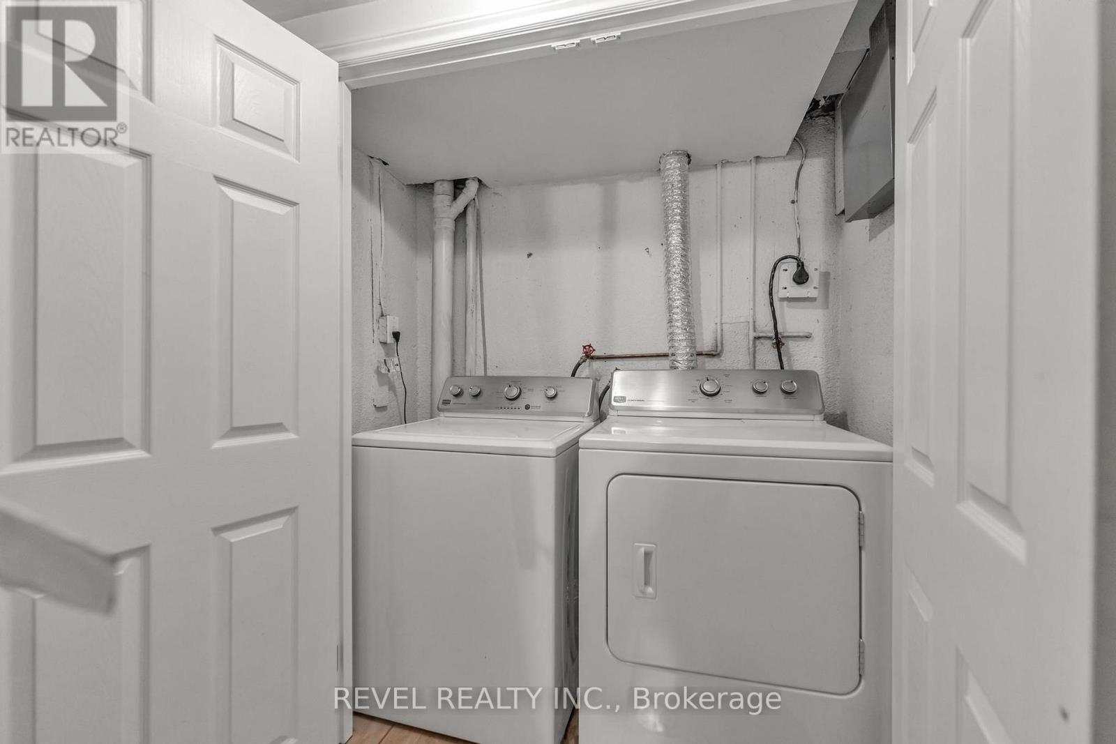 133 - 10 Angus Road, Hamilton, Ontario L8K 6K3 - Photo 25 - X12507224