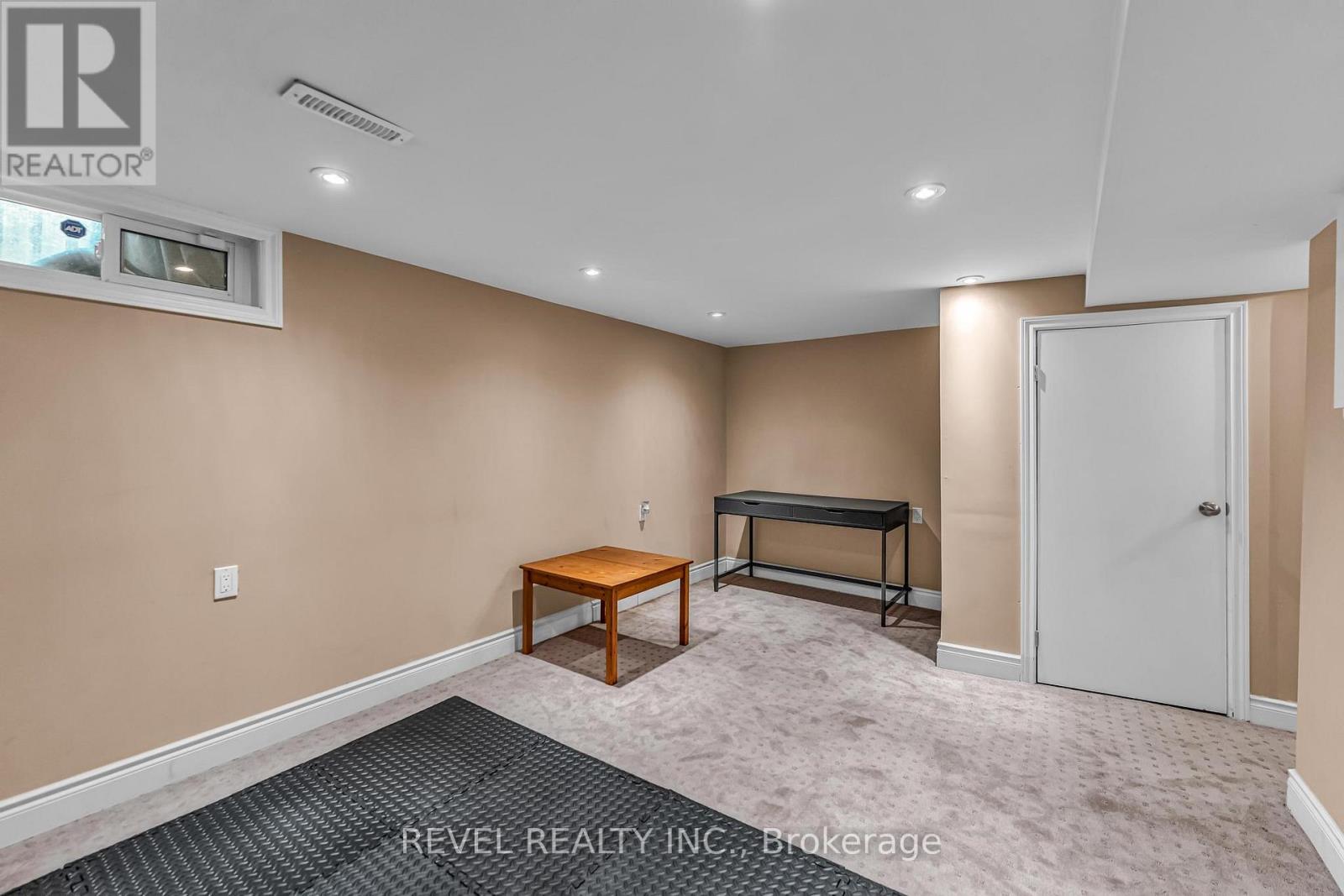 133 - 10 Angus Road, Hamilton, Ontario L8K 6K3 - Photo 29 - X12507224