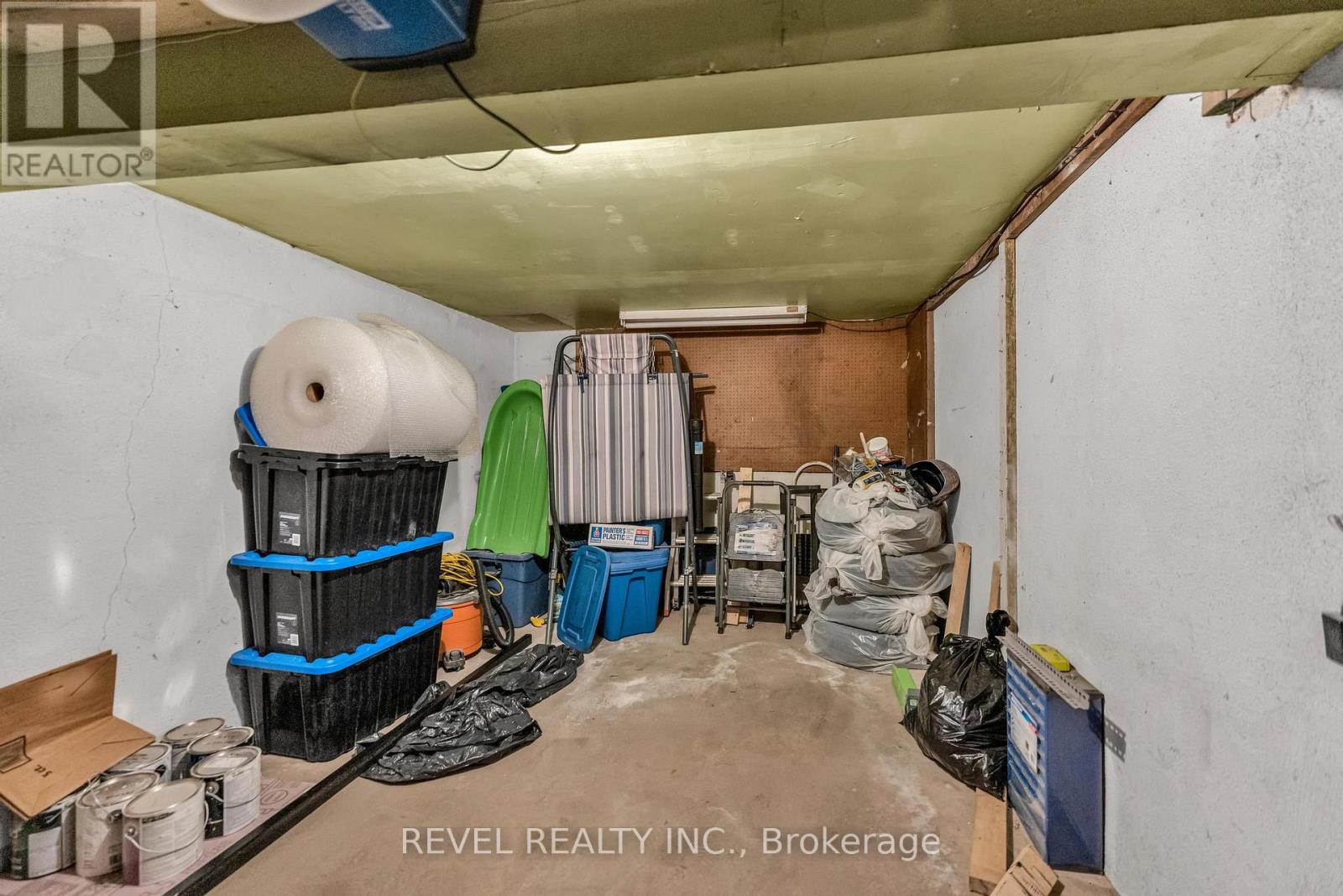 133 - 10 Angus Road, Hamilton, Ontario L8K 6K3 - Photo 30 - X12507224