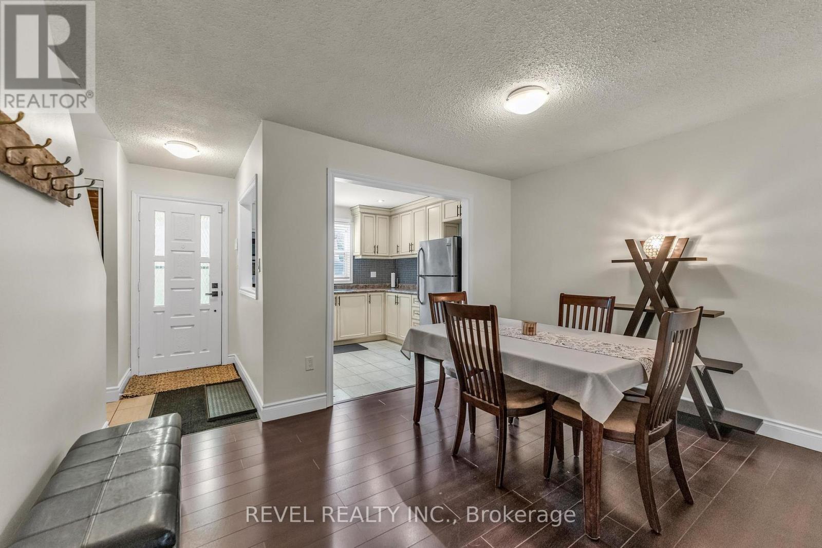 133 - 10 Angus Road, Hamilton, Ontario L8K 6K3 - Photo 6 - X12507224