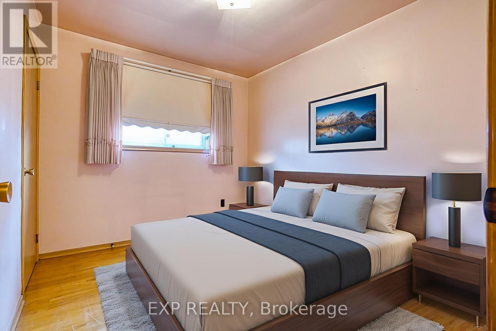 40 Purdy Crescent, Hamilton, Ontario  L9A 3B3 - Photo 20 - X12507318