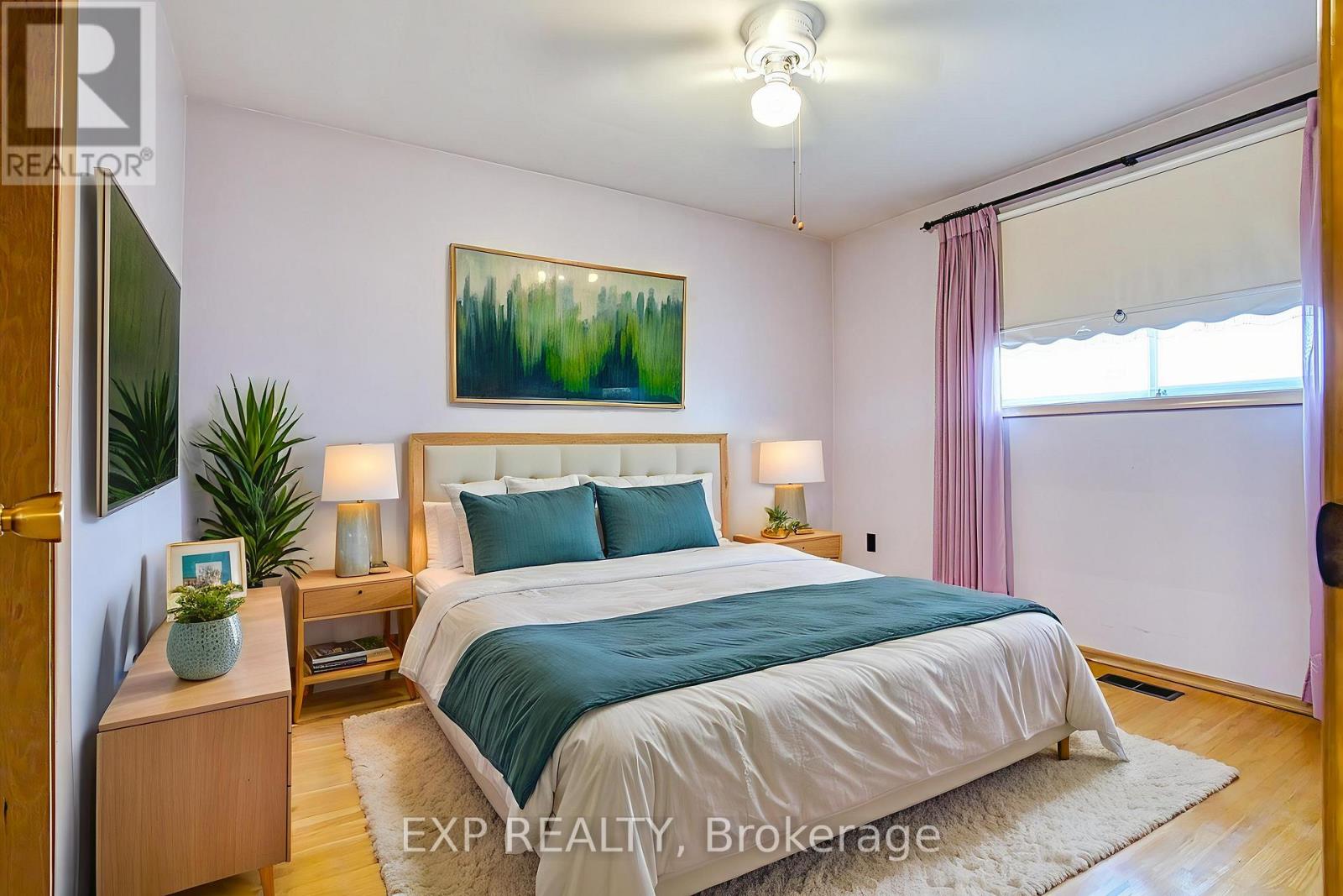 40 Purdy Crescent, Hamilton, Ontario  L9A 3B3 - Photo 21 - X12507318