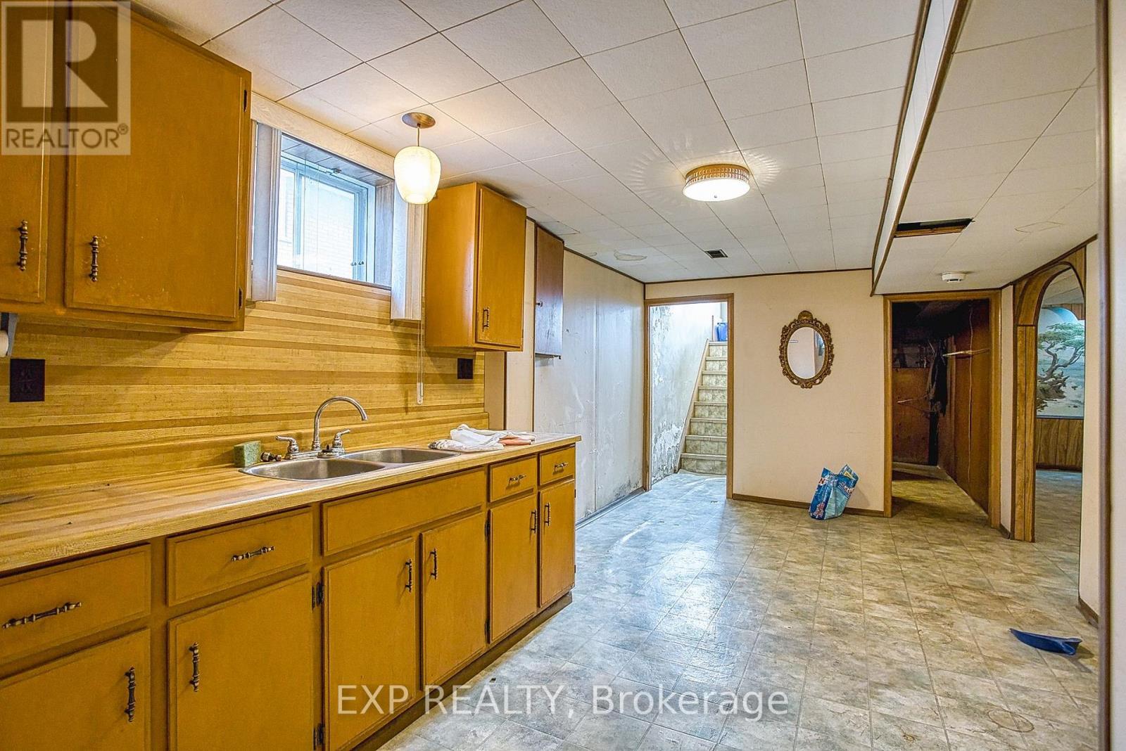 40 Purdy Crescent, Hamilton, Ontario  L9A 3B3 - Photo 23 - X12507318