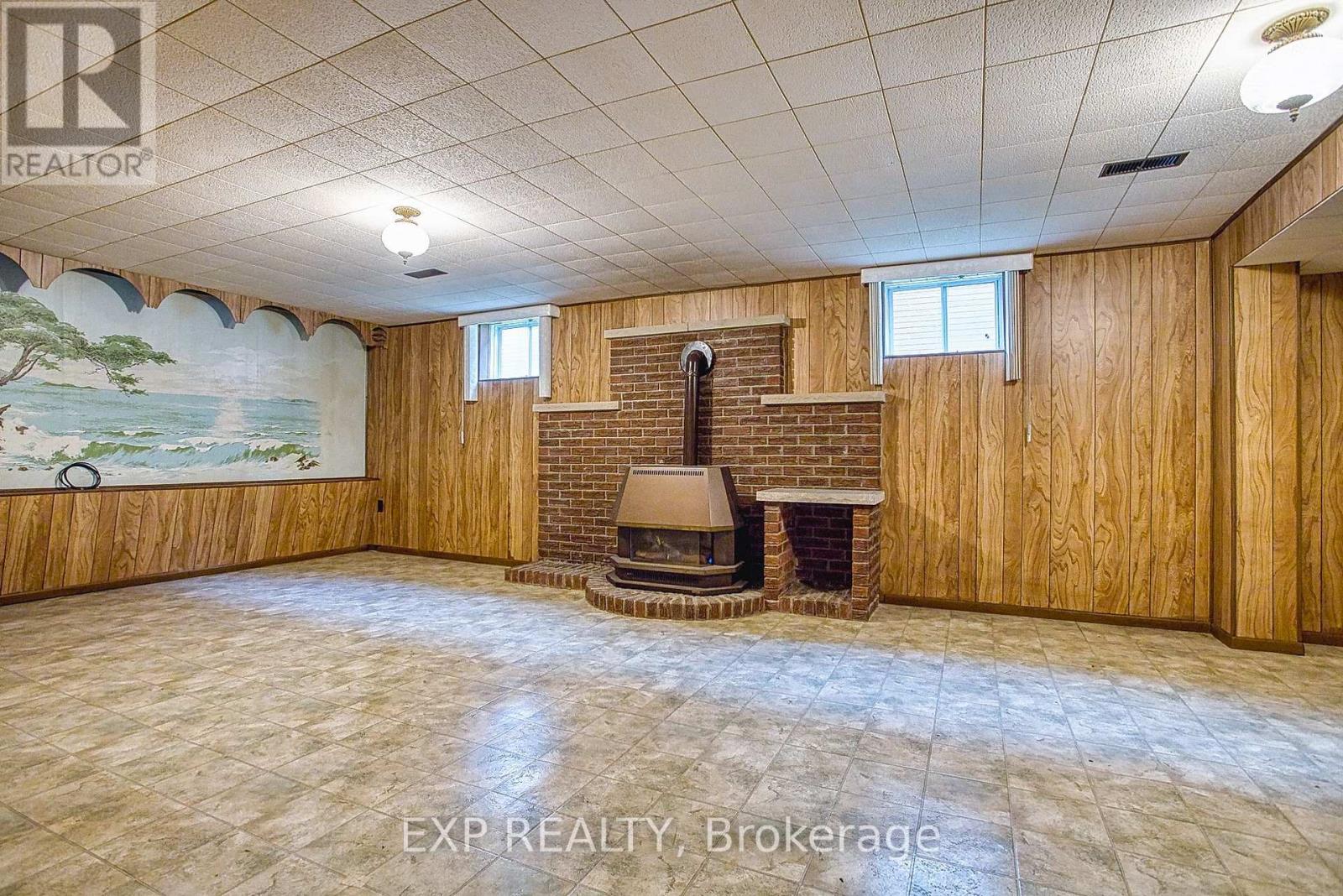 40 Purdy Crescent, Hamilton, Ontario  L9A 3B3 - Photo 27 - X12507318