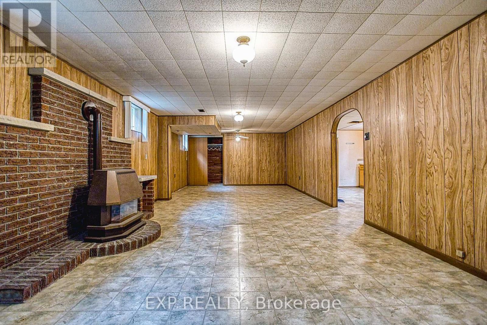 40 Purdy Crescent, Hamilton, Ontario  L9A 3B3 - Photo 30 - X12507318