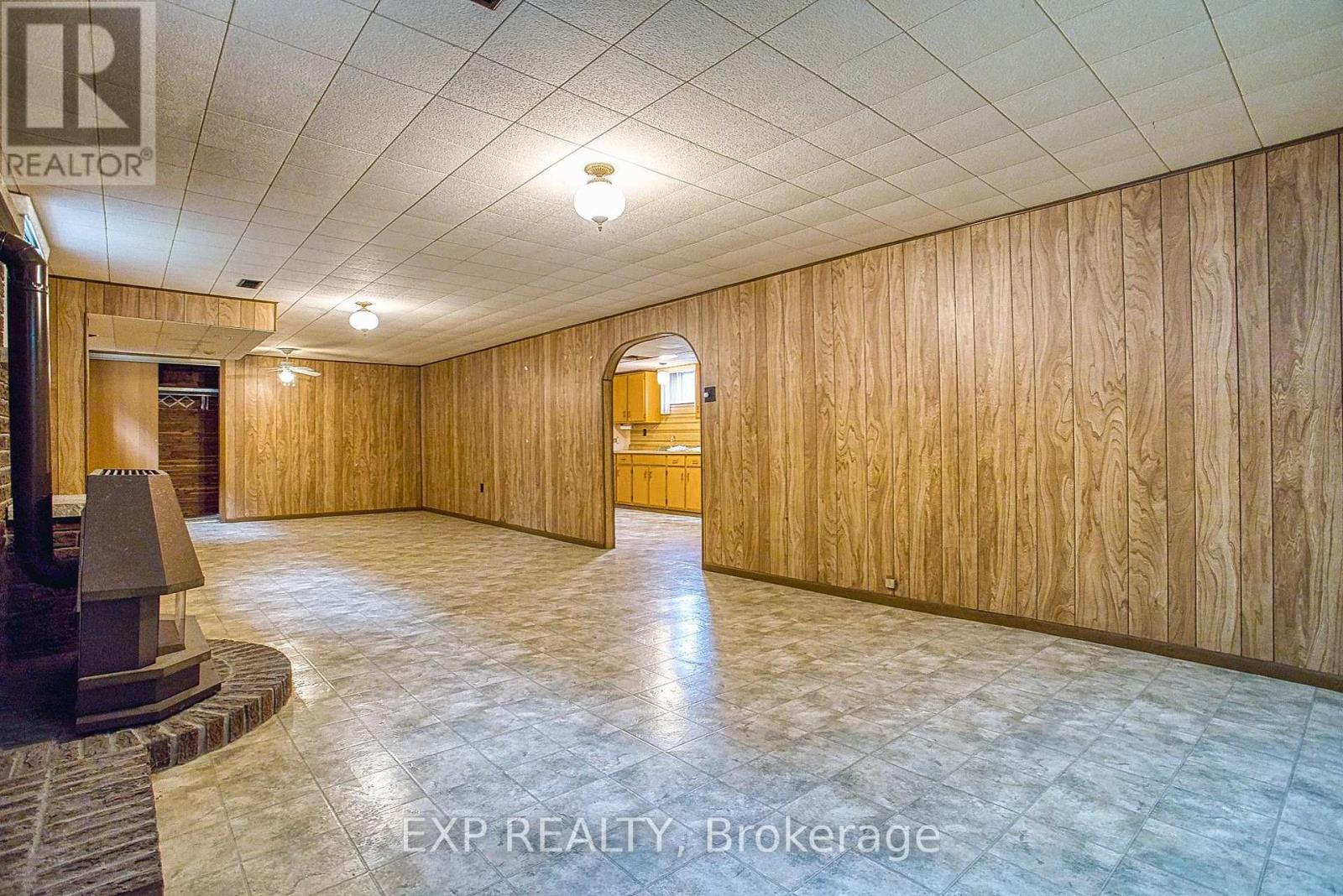 40 Purdy Crescent, Hamilton, Ontario  L9A 3B3 - Photo 31 - X12507318