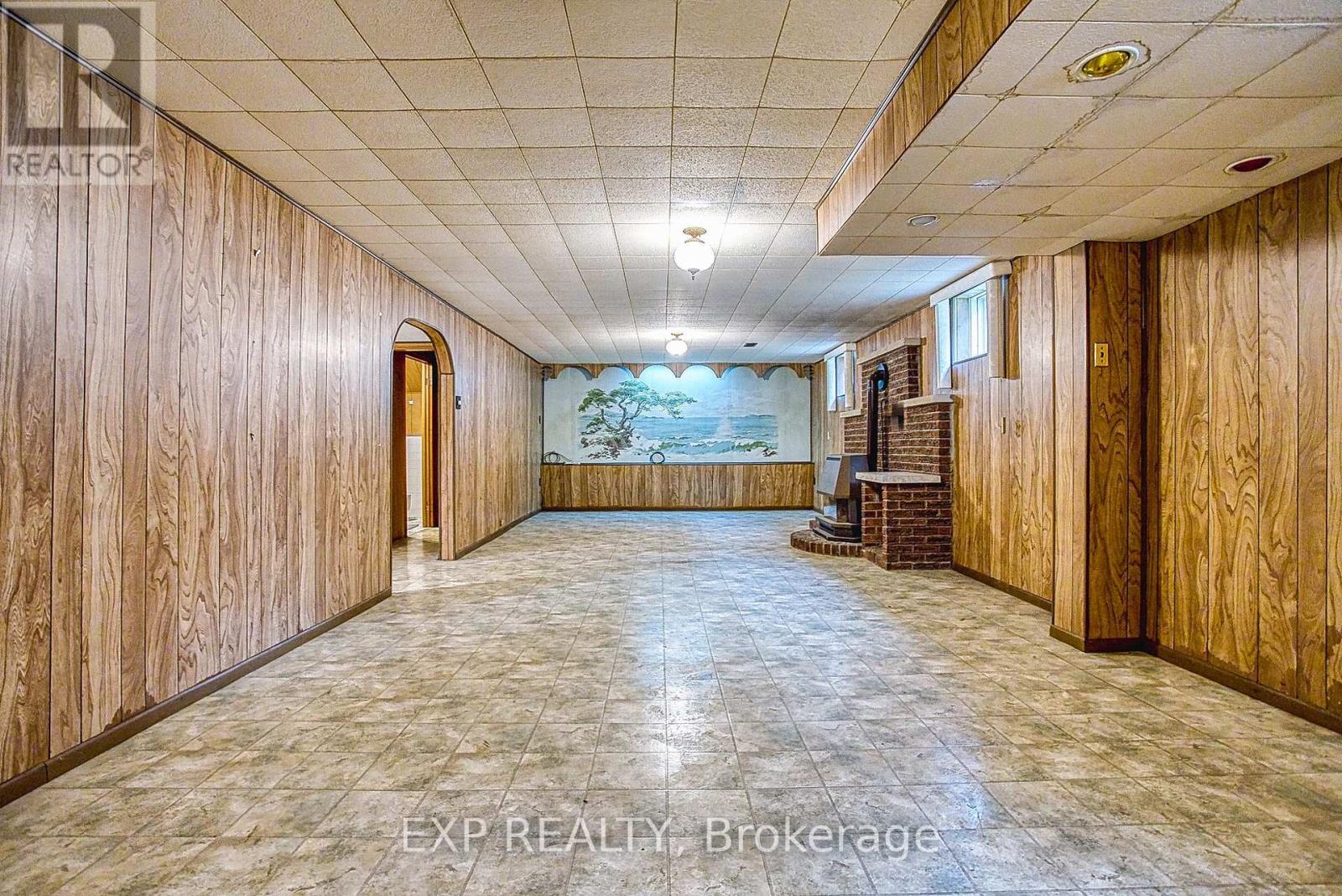 40 Purdy Crescent, Hamilton, Ontario  L9A 3B3 - Photo 32 - X12507318