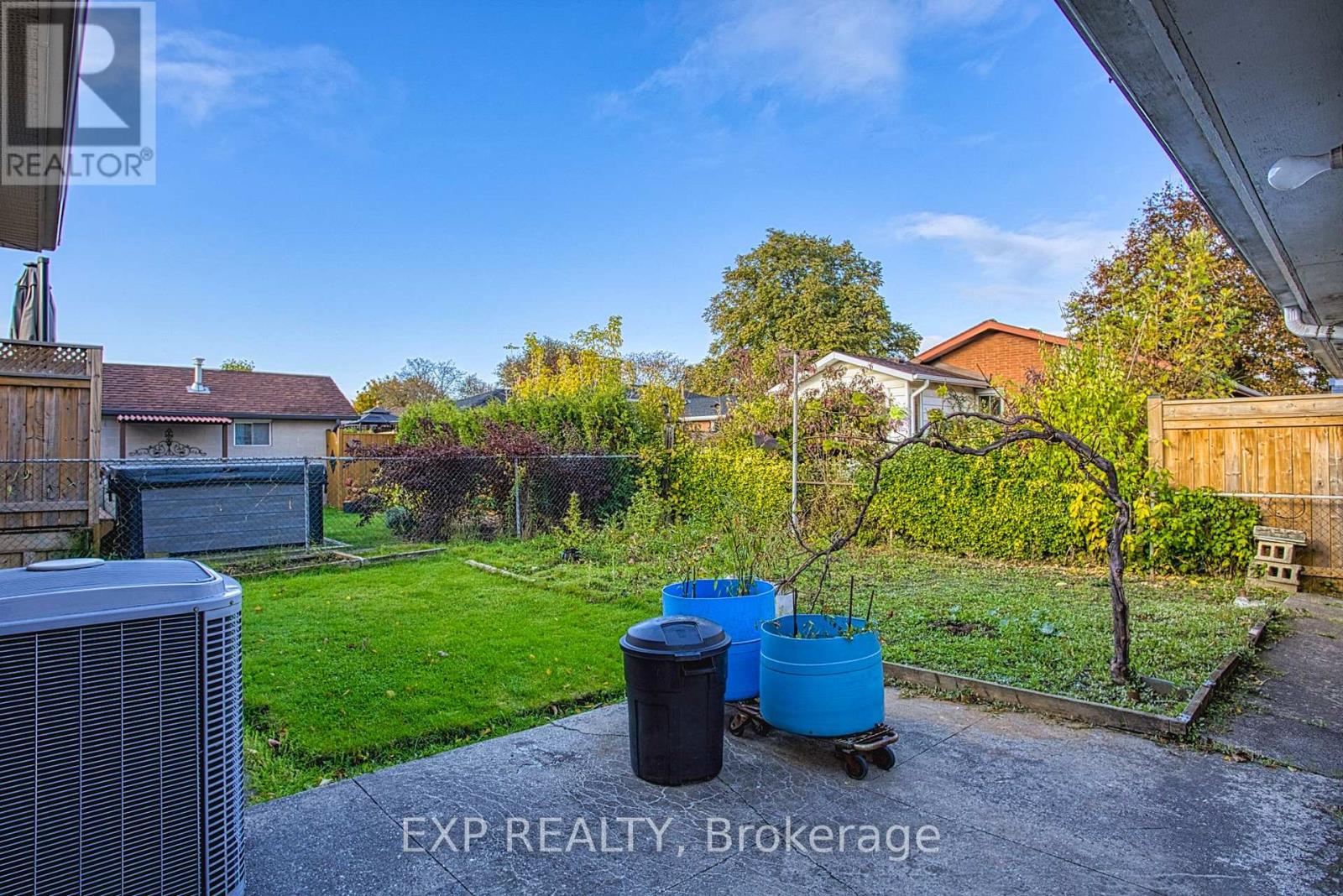 40 Purdy Crescent, Hamilton, Ontario  L9A 3B3 - Photo 37 - X12507318