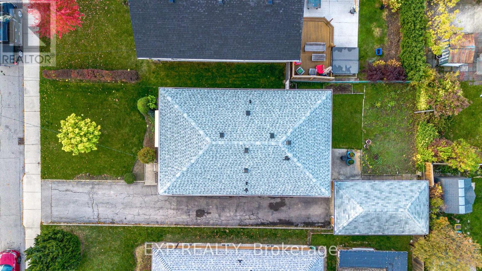 40 Purdy Crescent, Hamilton, Ontario  L9A 3B3 - Photo 40 - X12507318