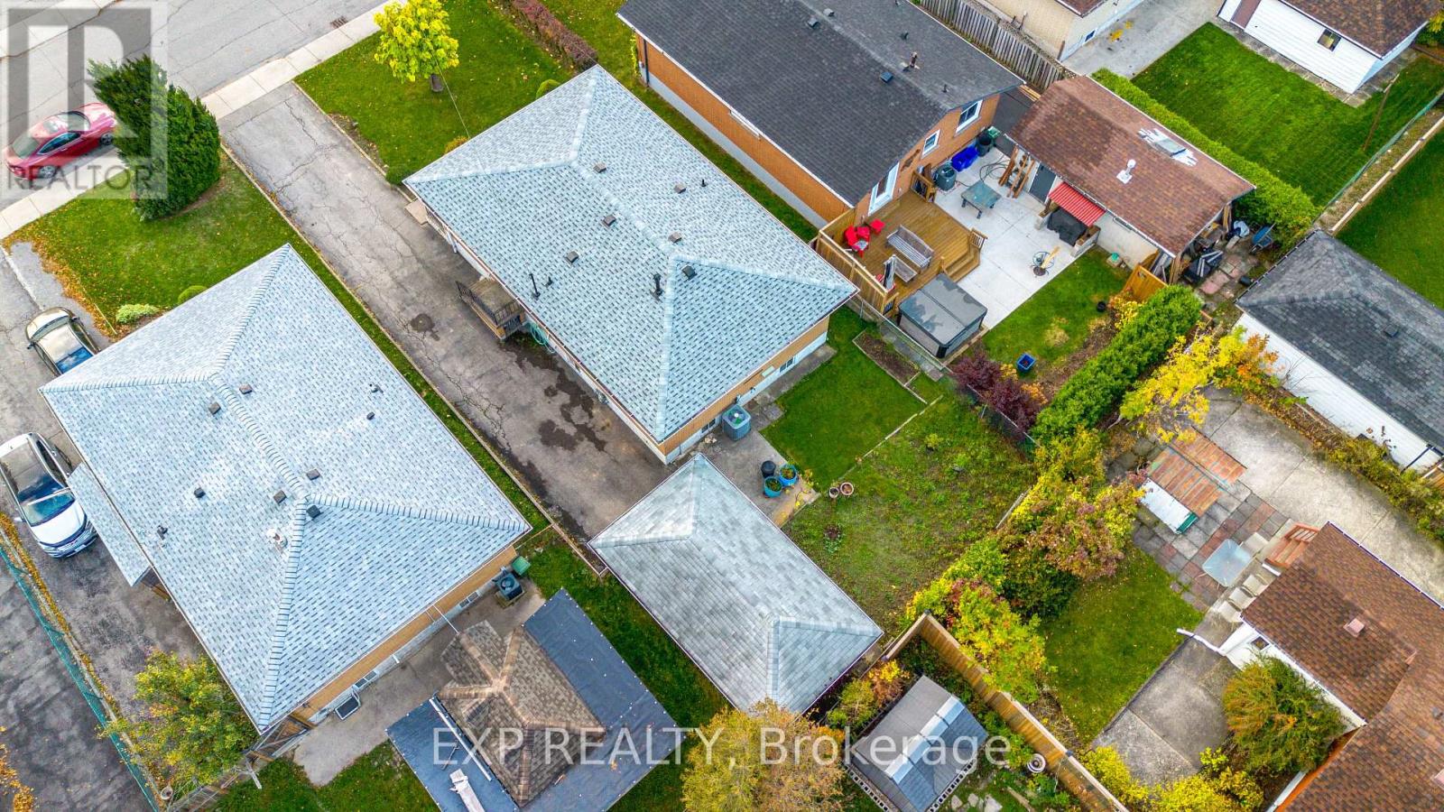 40 Purdy Crescent, Hamilton, Ontario  L9A 3B3 - Photo 41 - X12507318