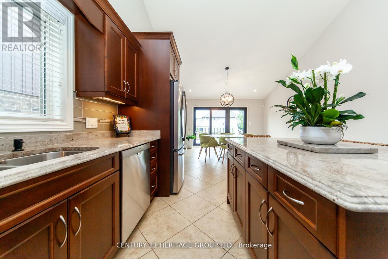 5826 Fiddlehead Lane, Niagara Falls, Ontario  L2H 0E9 - Photo 15 - X12507322