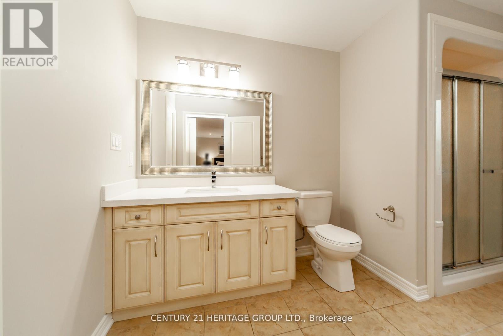 5826 Fiddlehead Lane, Niagara Falls, Ontario  L2H 0E9 - Photo 18 - X12507322