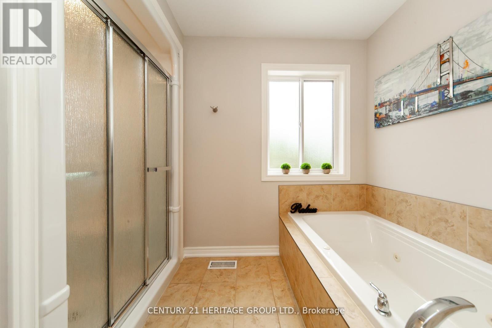 5826 Fiddlehead Lane, Niagara Falls, Ontario  L2H 0E9 - Photo 19 - X12507322