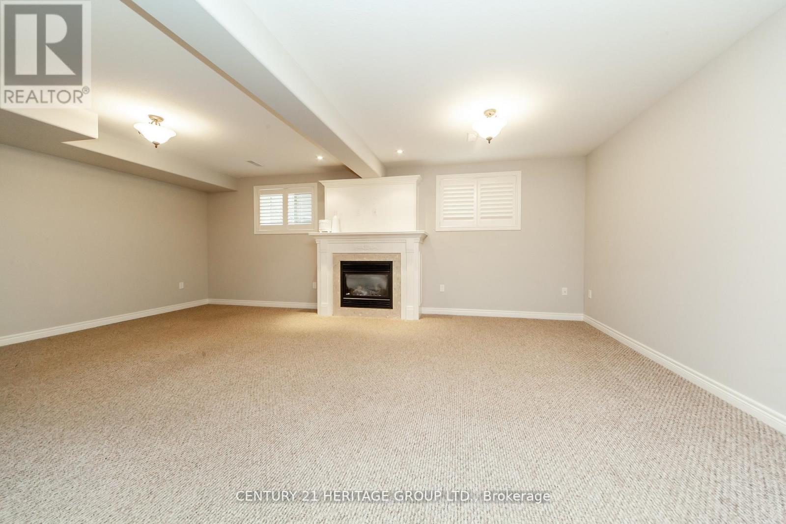 5826 Fiddlehead Lane, Niagara Falls, Ontario  L2H 0E9 - Photo 25 - X12507322