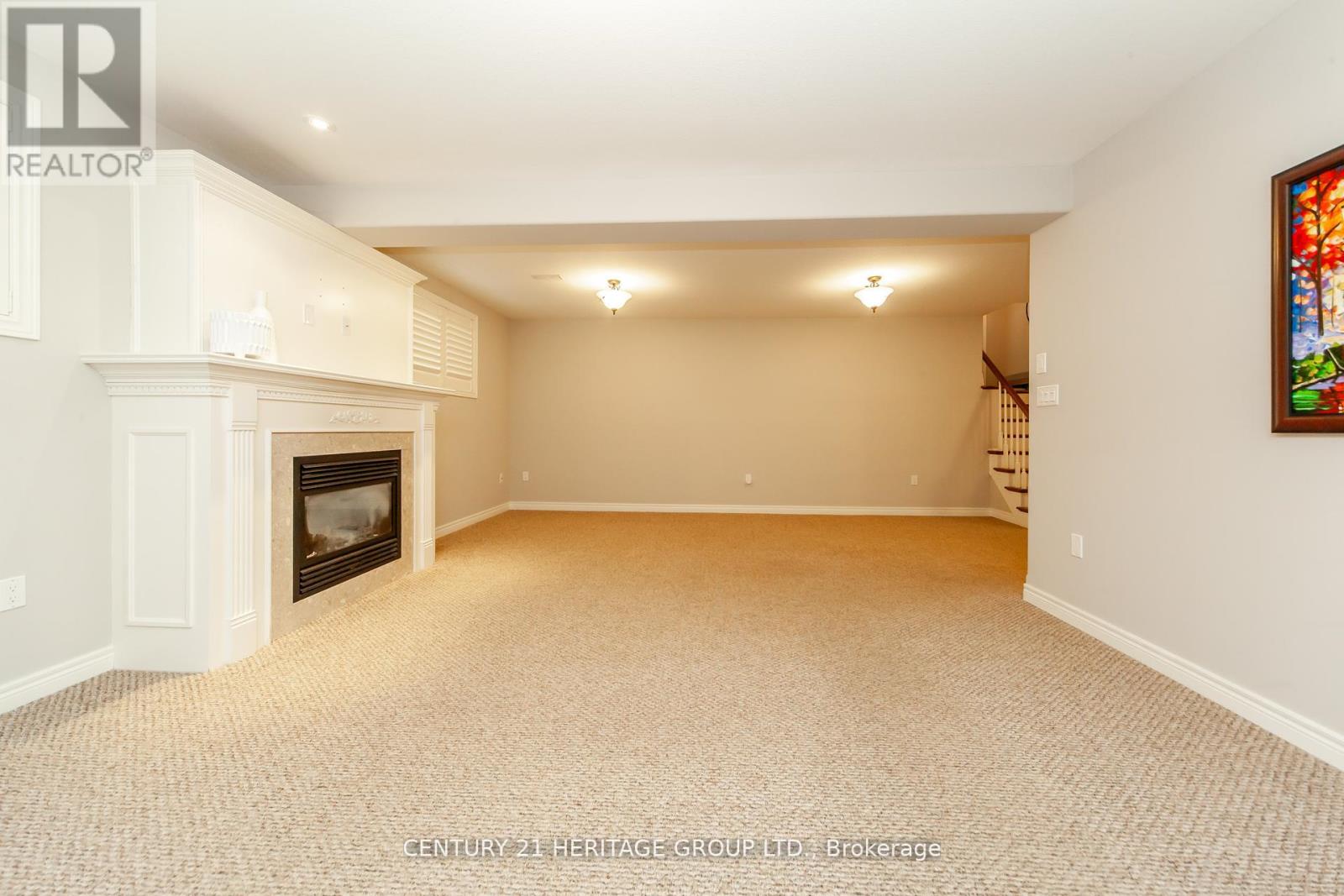 5826 Fiddlehead Lane, Niagara Falls, Ontario  L2H 0E9 - Photo 27 - X12507322