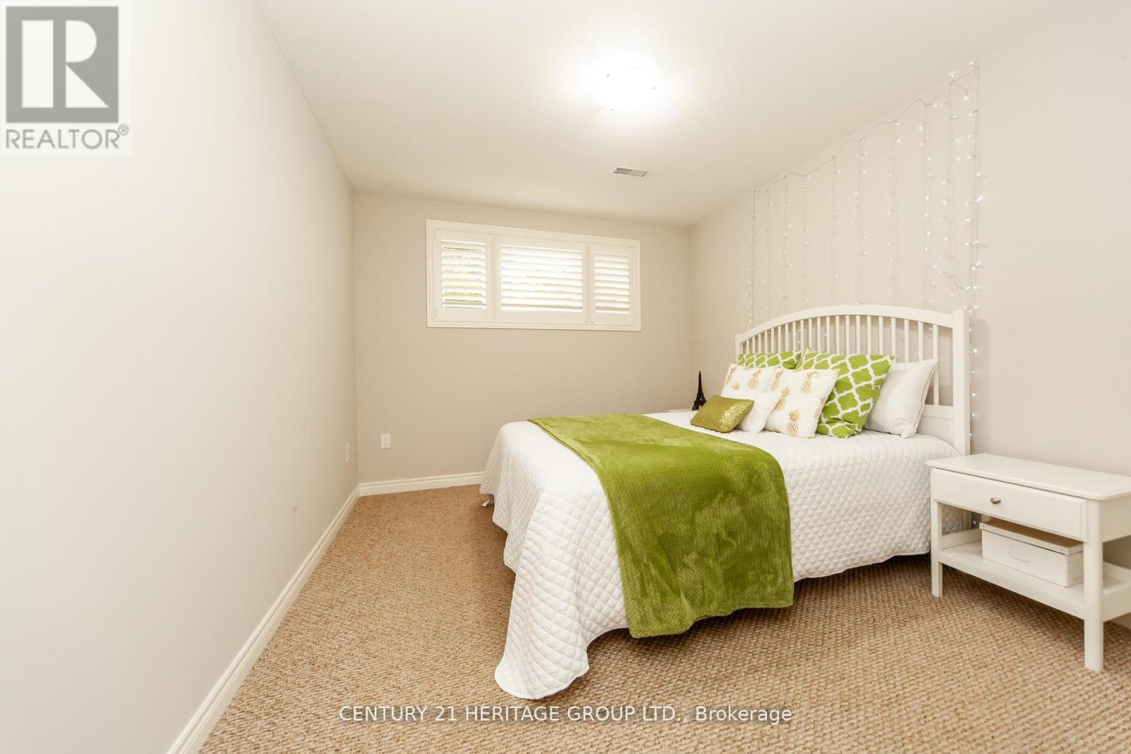 5826 Fiddlehead Lane, Niagara Falls, Ontario  L2H 0E9 - Photo 28 - X12507322