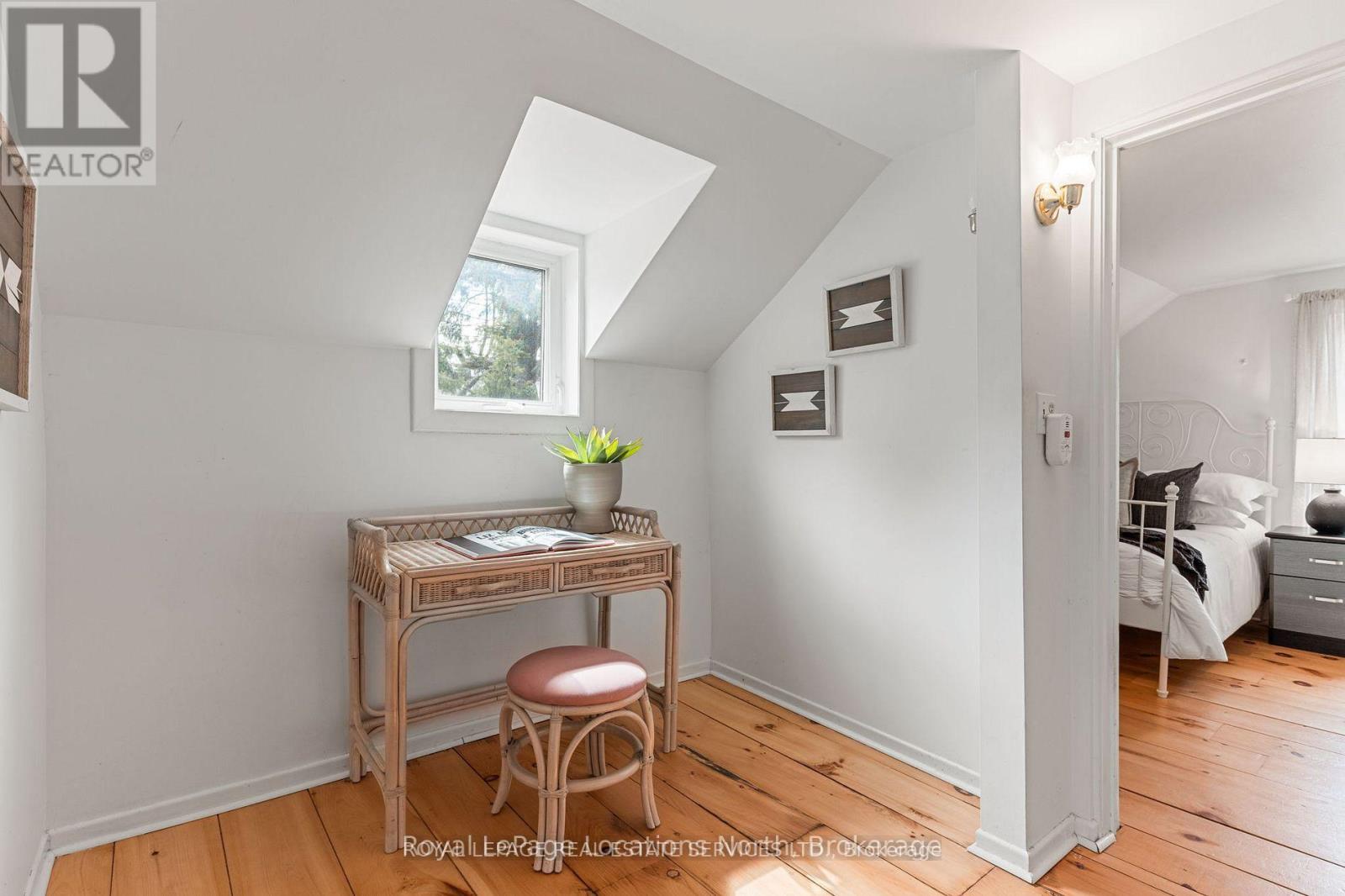 24 Louisa Street W, Blue Mountains, Ontario  N0H 2P0 - Photo 11 - X12507368