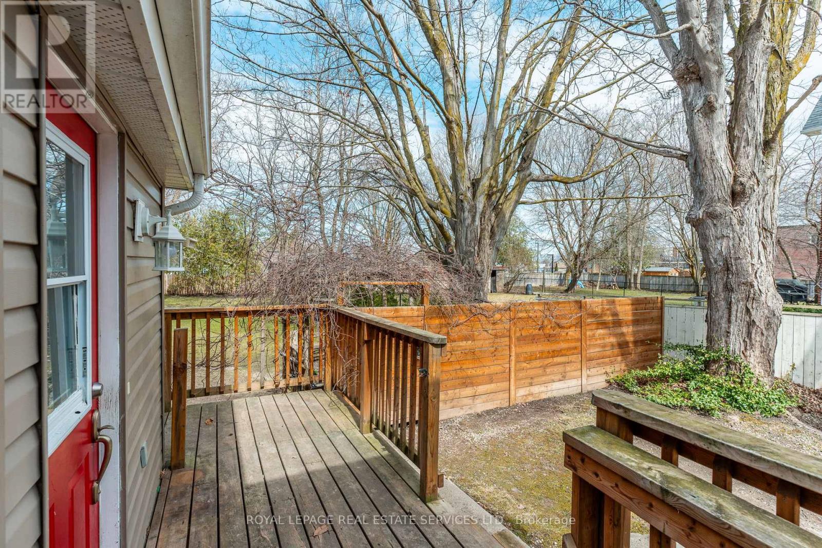 24 Louisa Street W, Blue Mountains, Ontario  N0H 2P0 - Photo 14 - X12507368