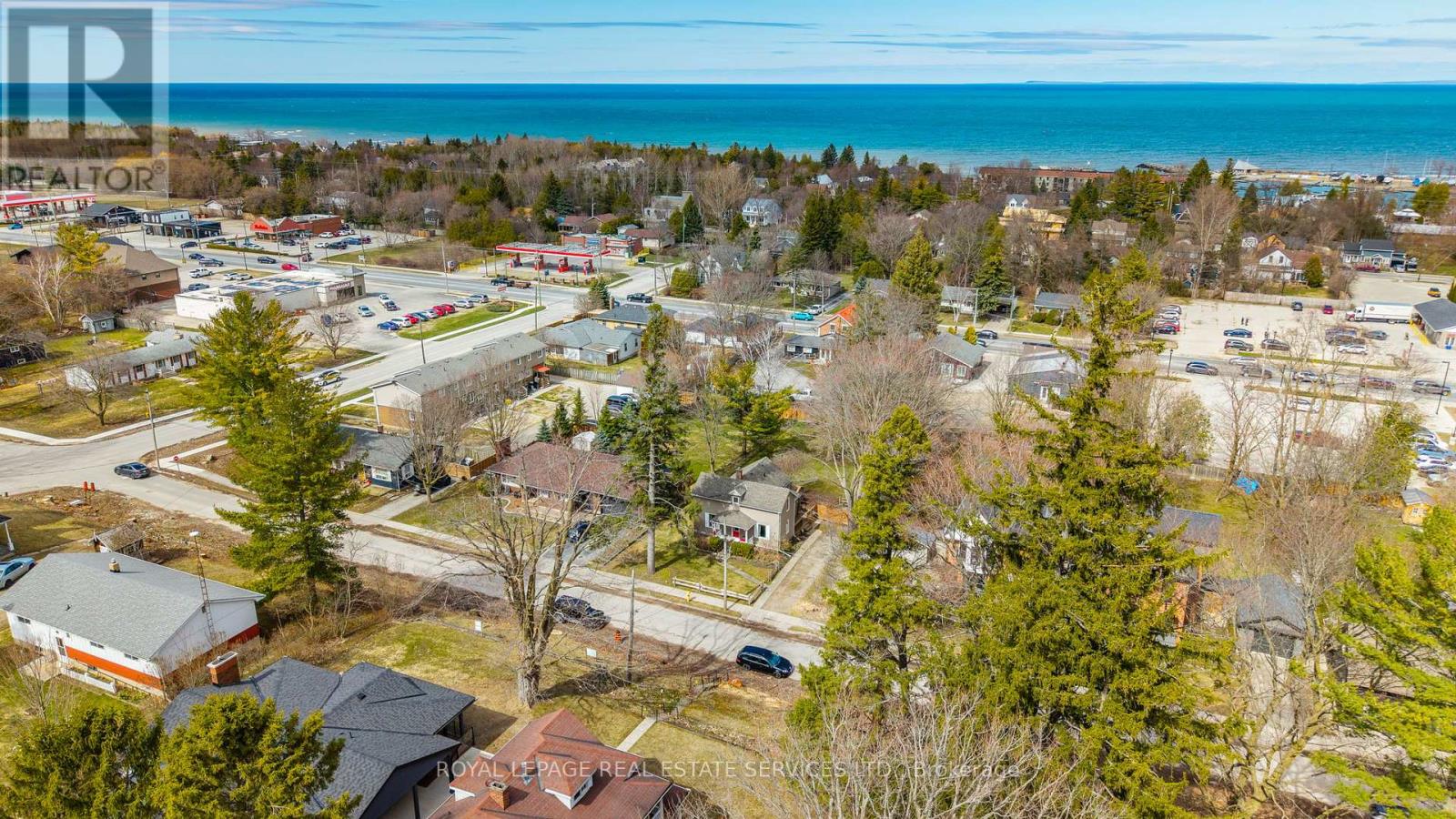 24 Louisa Street W, Blue Mountains, Ontario  N0H 2P0 - Photo 18 - X12507368