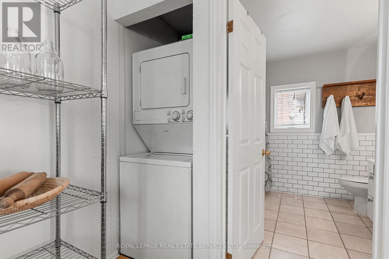 24 Louisa Street W, Blue Mountains, Ontario  N0H 2P0 - Photo 9 - X12507368